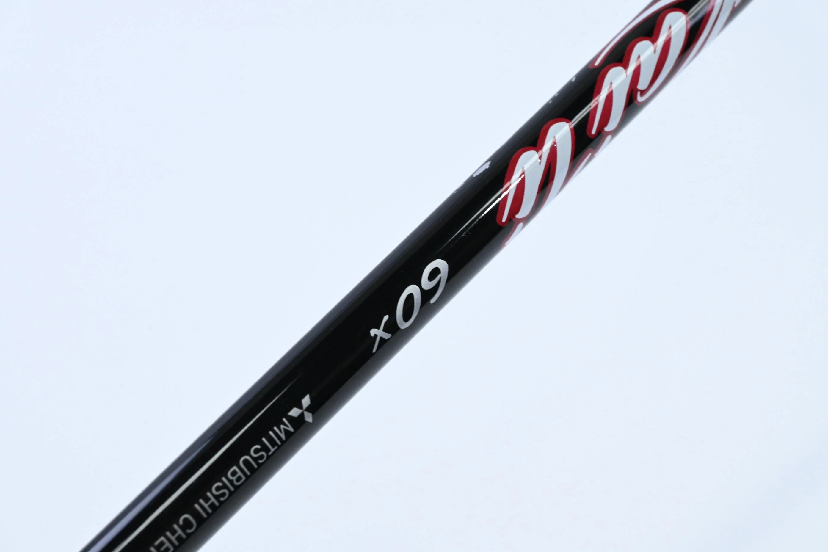 Taylormade SIM2 Driver / 8 Degree / X-Flex Kai'li Red 60 Shaft - Image 6