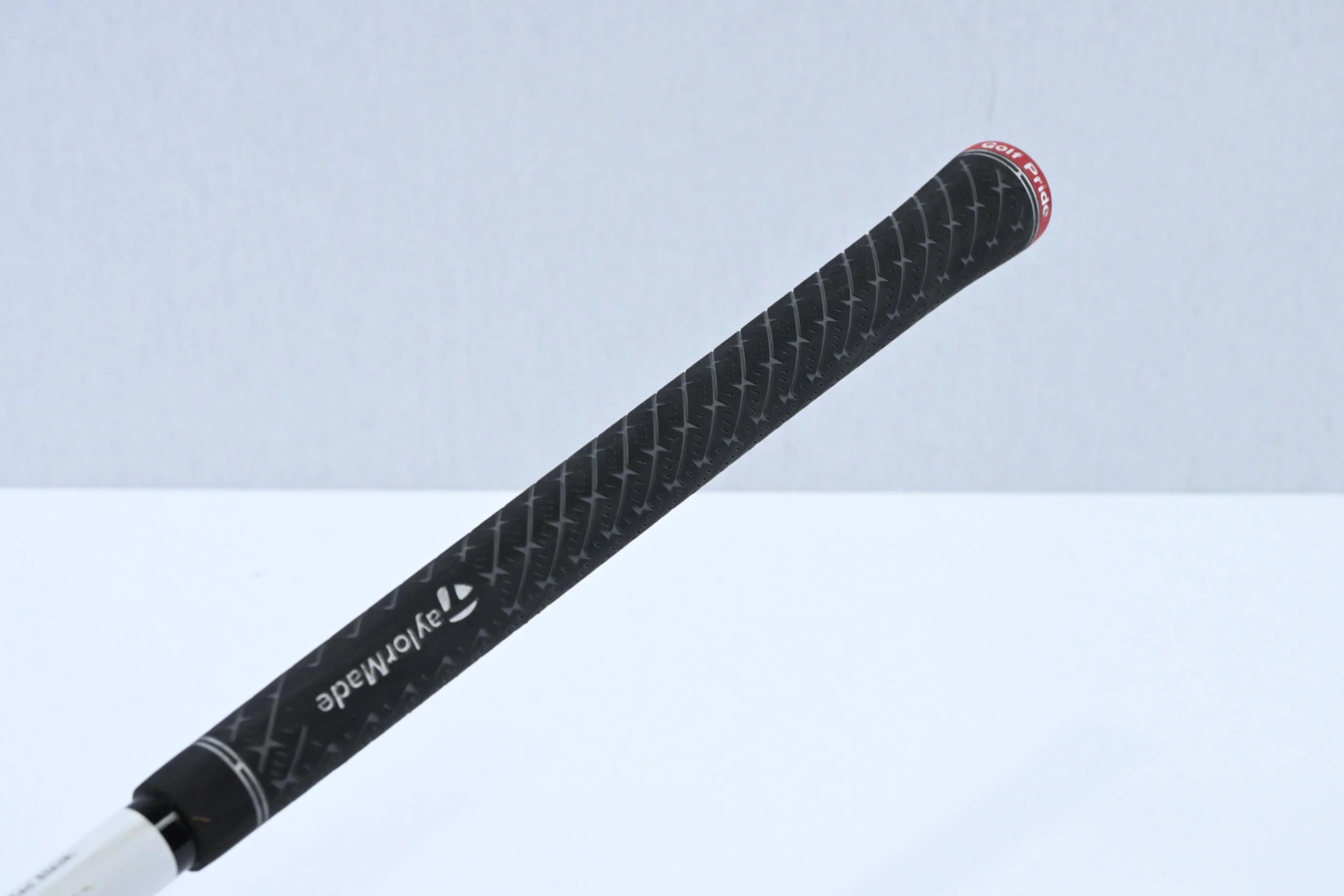 Taylormade SIM2 Driver / 8 Degree / X-Flex Kai'li Red 60 Shaft - Image 8
