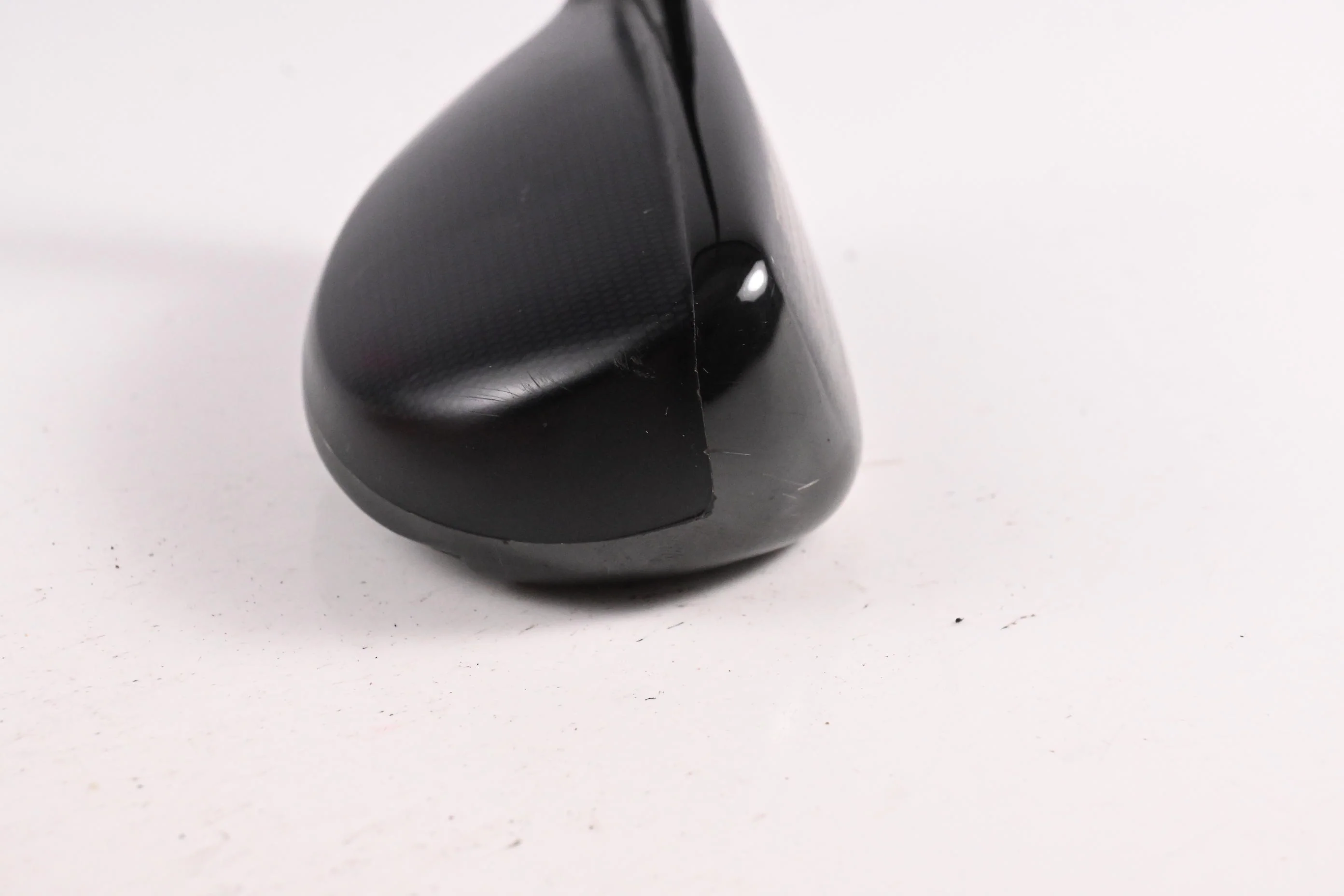 Taylormade SIM2 #3 Hybrid / 19.5 Degree / Stiff Flex Tensei AV Blue 80 Shaft - Image 3