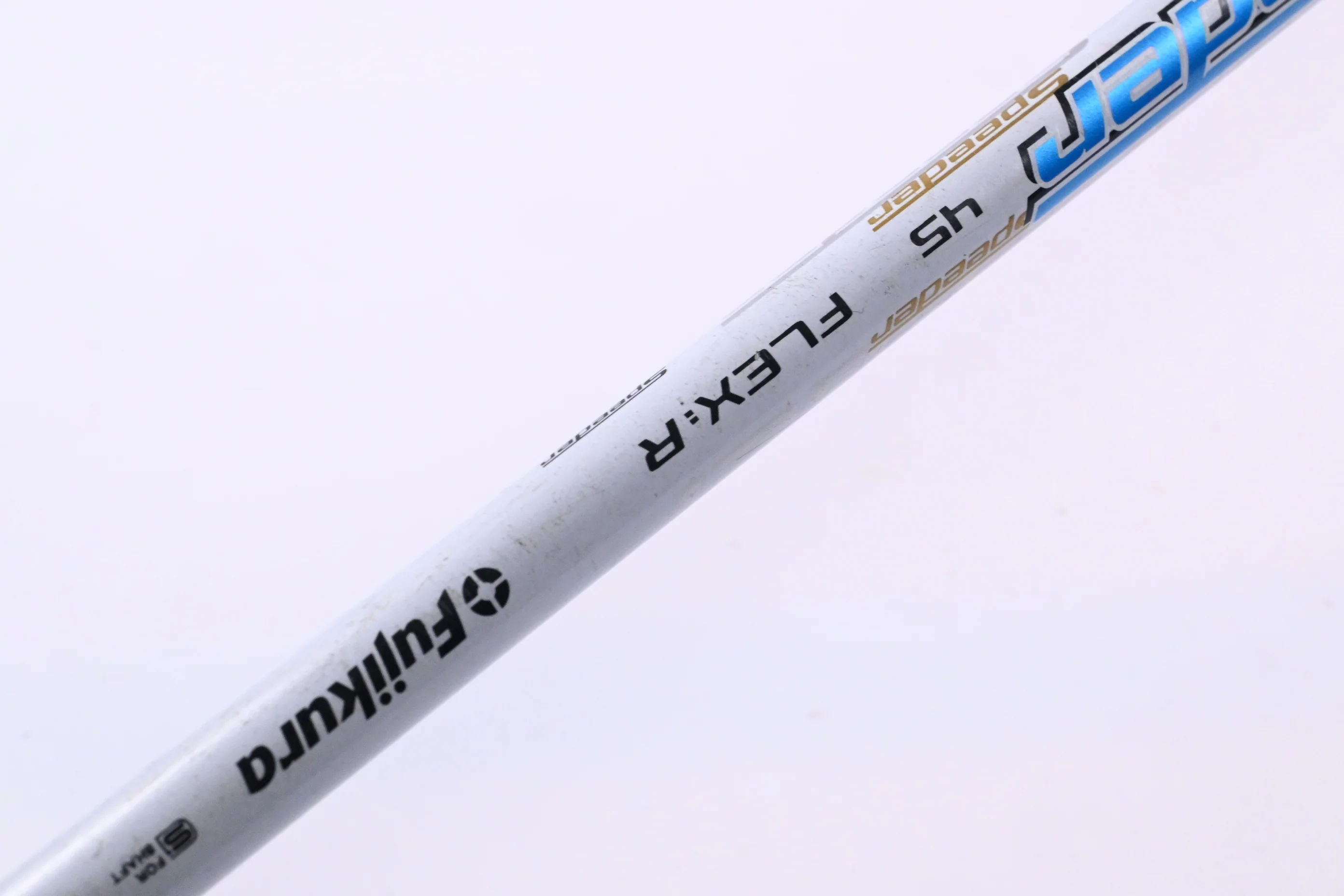 Taylormade SIM2 Max D #3 Wood / 16 Degree / Regular Flex Airspeeder 45 Shaft - Image 7