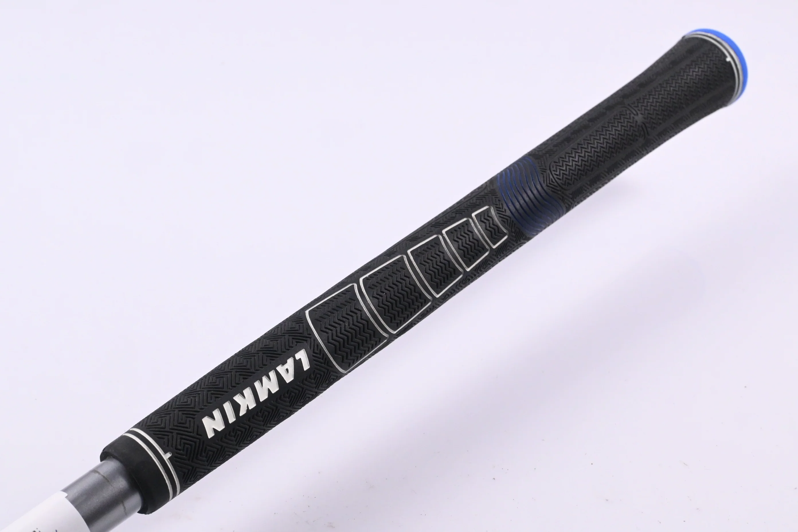 Taylormade SIM2 Max D #3 Wood / 16 Degree / Regular Flex Airspeeder 45 Shaft - Image 9