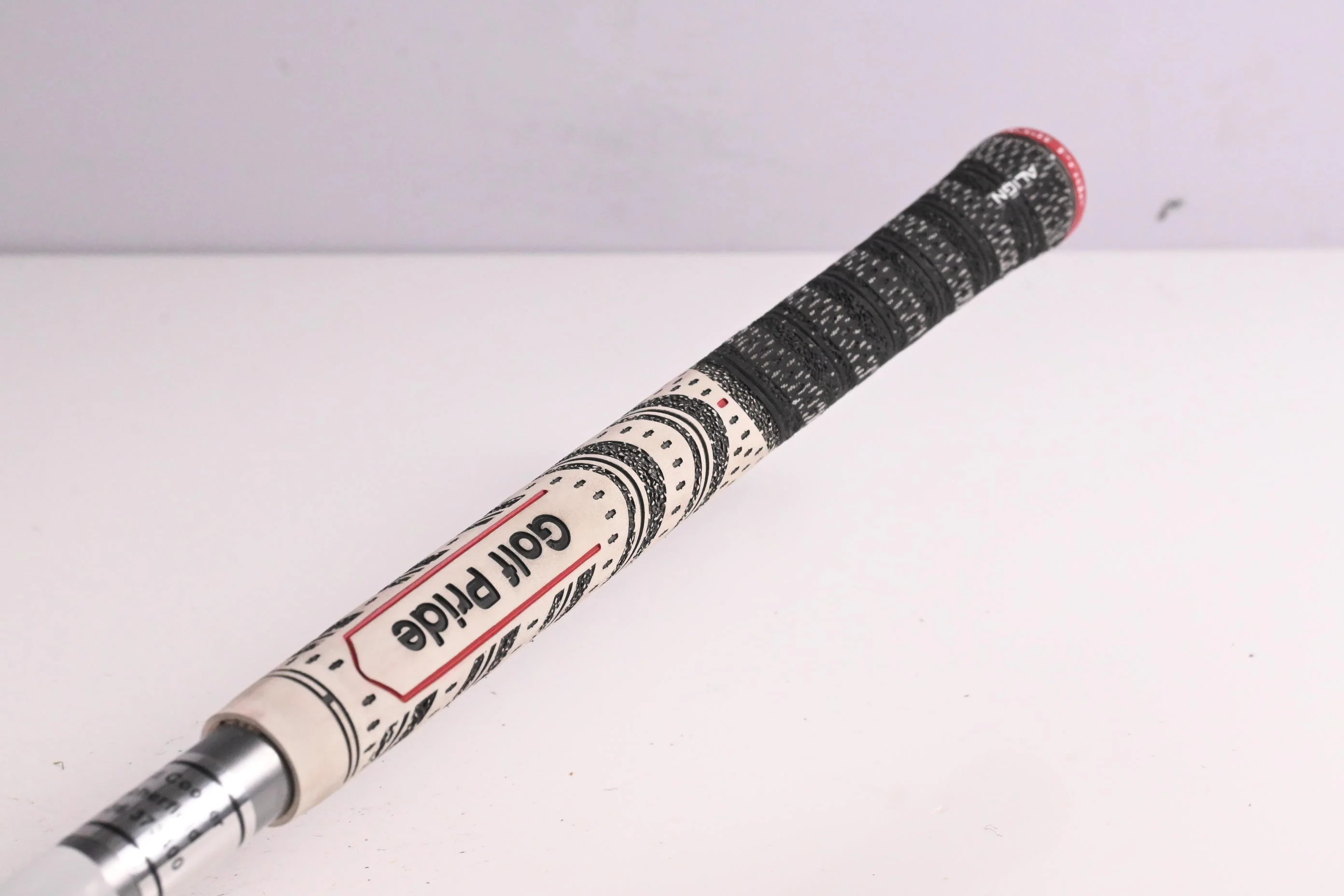 Taylormade SIM2 Max D #3 Wood / 16 Degree / Regular Flex Air Speeder 45 Shaft - Image 8
