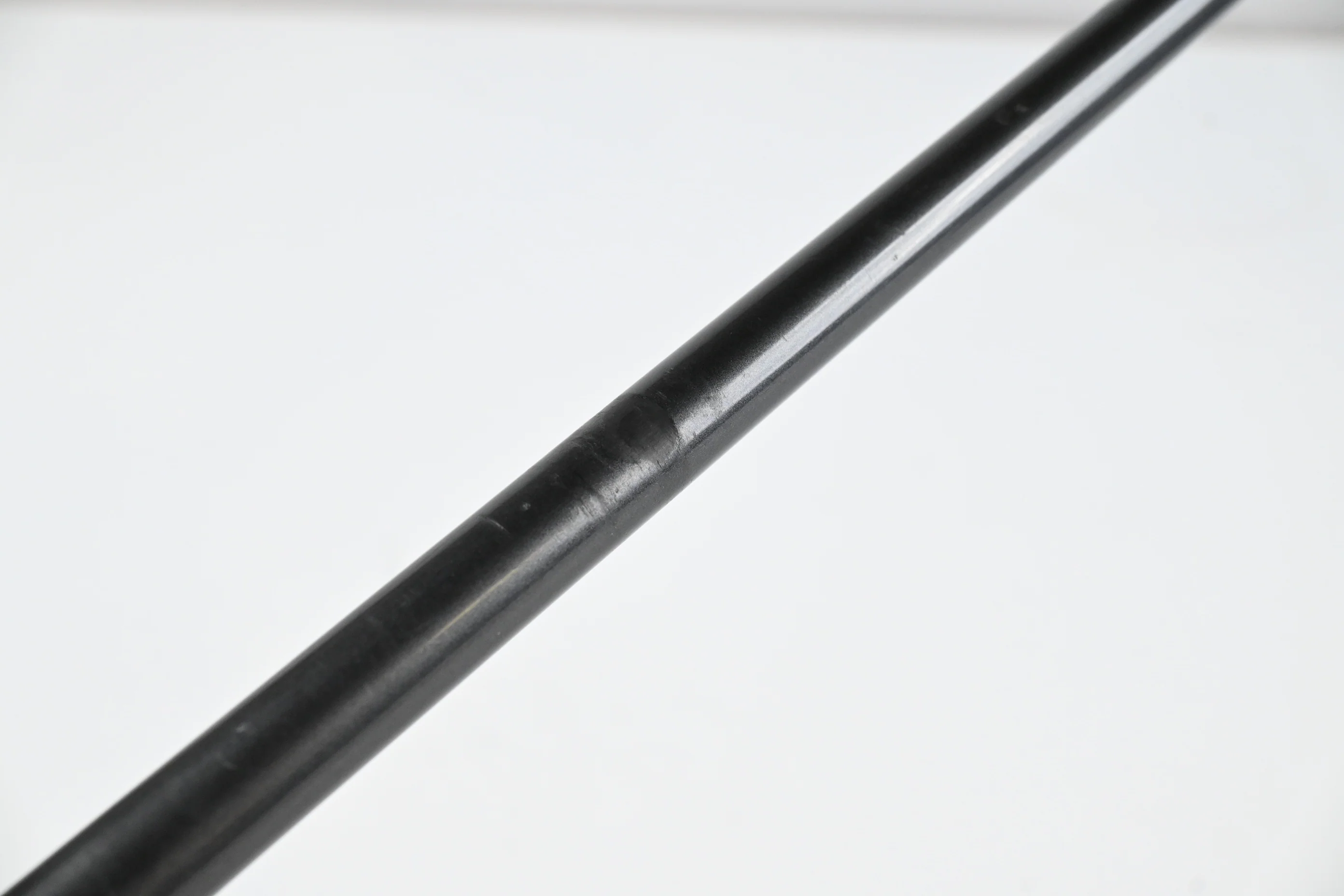 Left Hand Taylormade SIM2 Max D #5 Wood / 19 Degree / Regular Flex EvenFlow - Image 9
