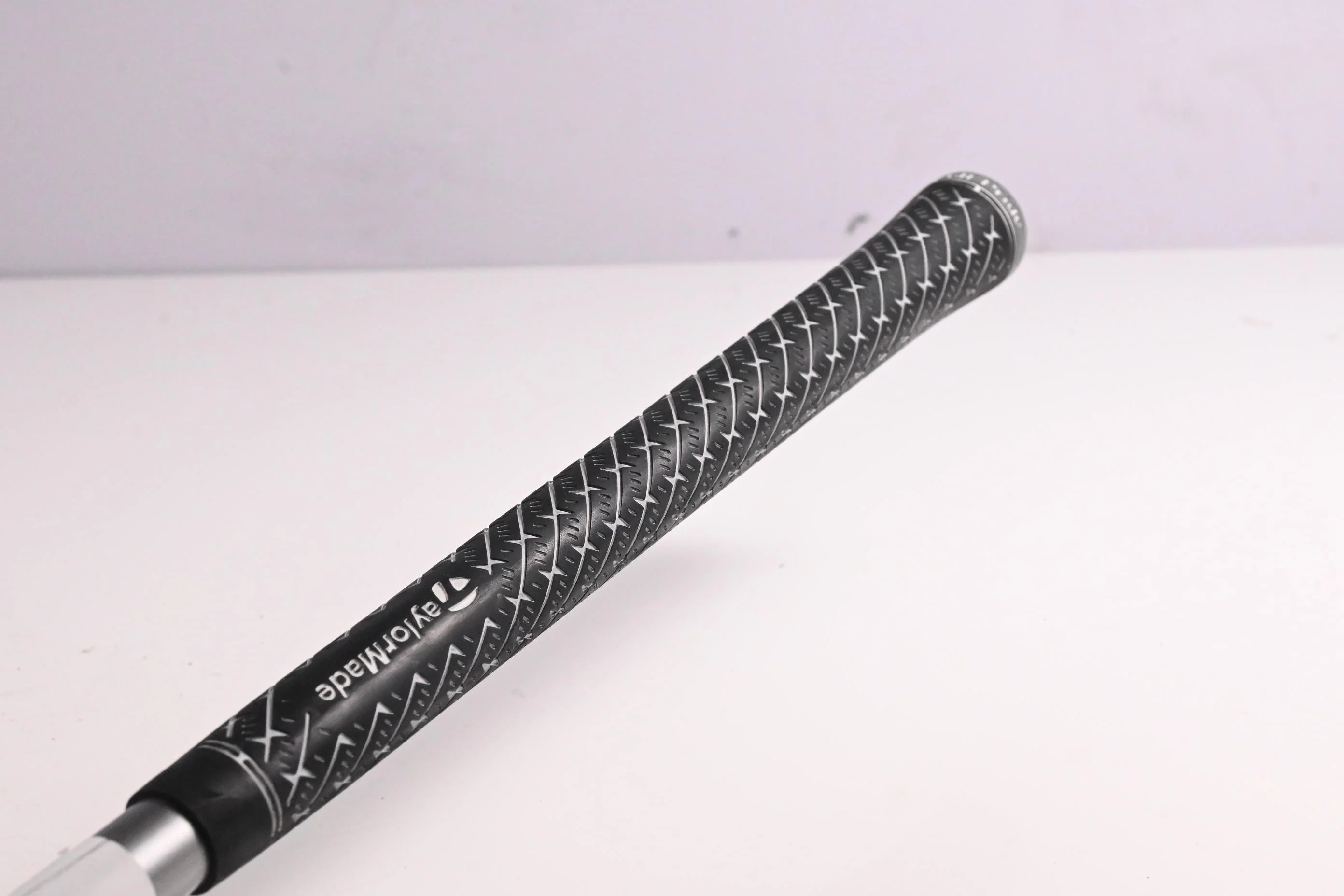 Taylormade SIM2 Max D #3 Wood / 16 Degree / Regular Flex Air Speeder 45 Shaft - Image 8