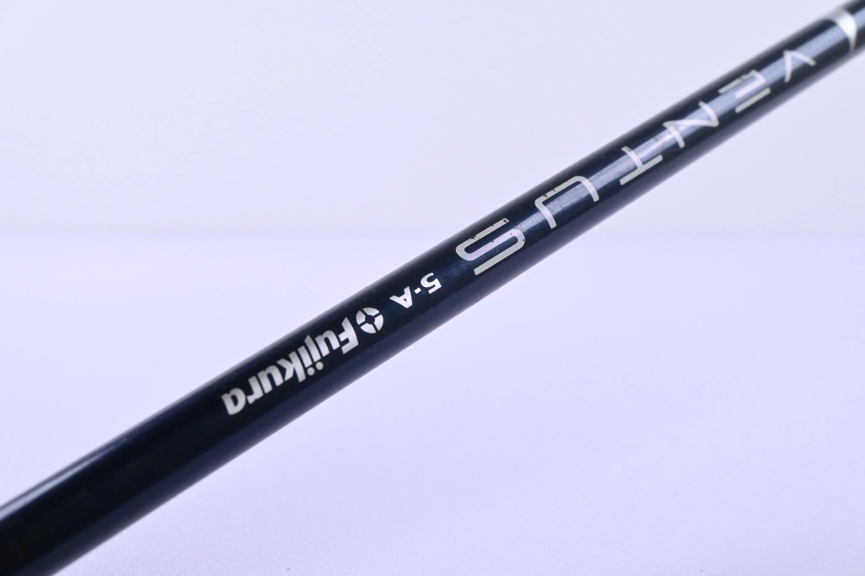 Taylormade SIM2 Max Driver / 10.5 Degree / Senior Flex Fujikura Atmos Blue 5 - Image 6