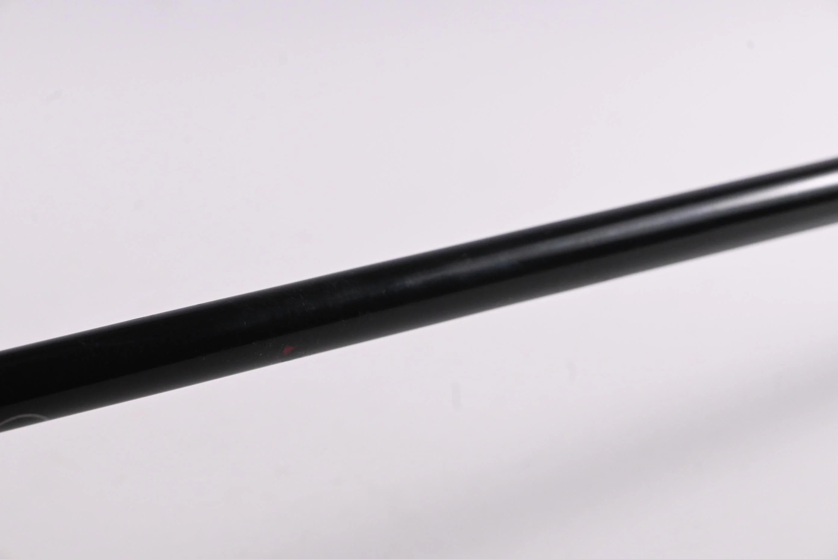 Left Hand Taylormade SIM2 Max Driver / 10.5 Degree / Stiff Flex HZRDUS Smoke Red - Image 8