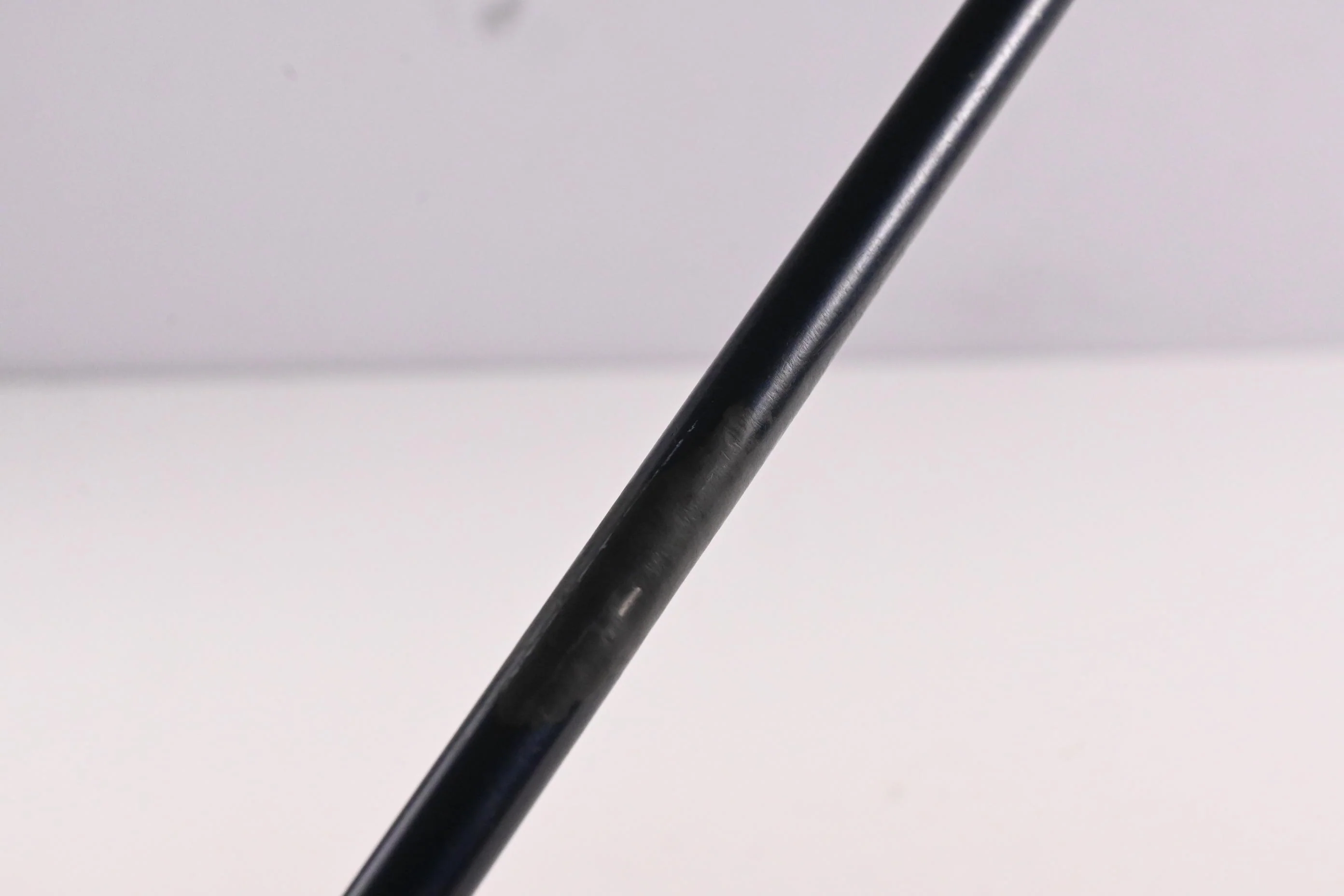 Taylormade SIM2 Max Driver / 10.5 Degree / Regular Flex Ventus Blue 5 Shaft - Image 6