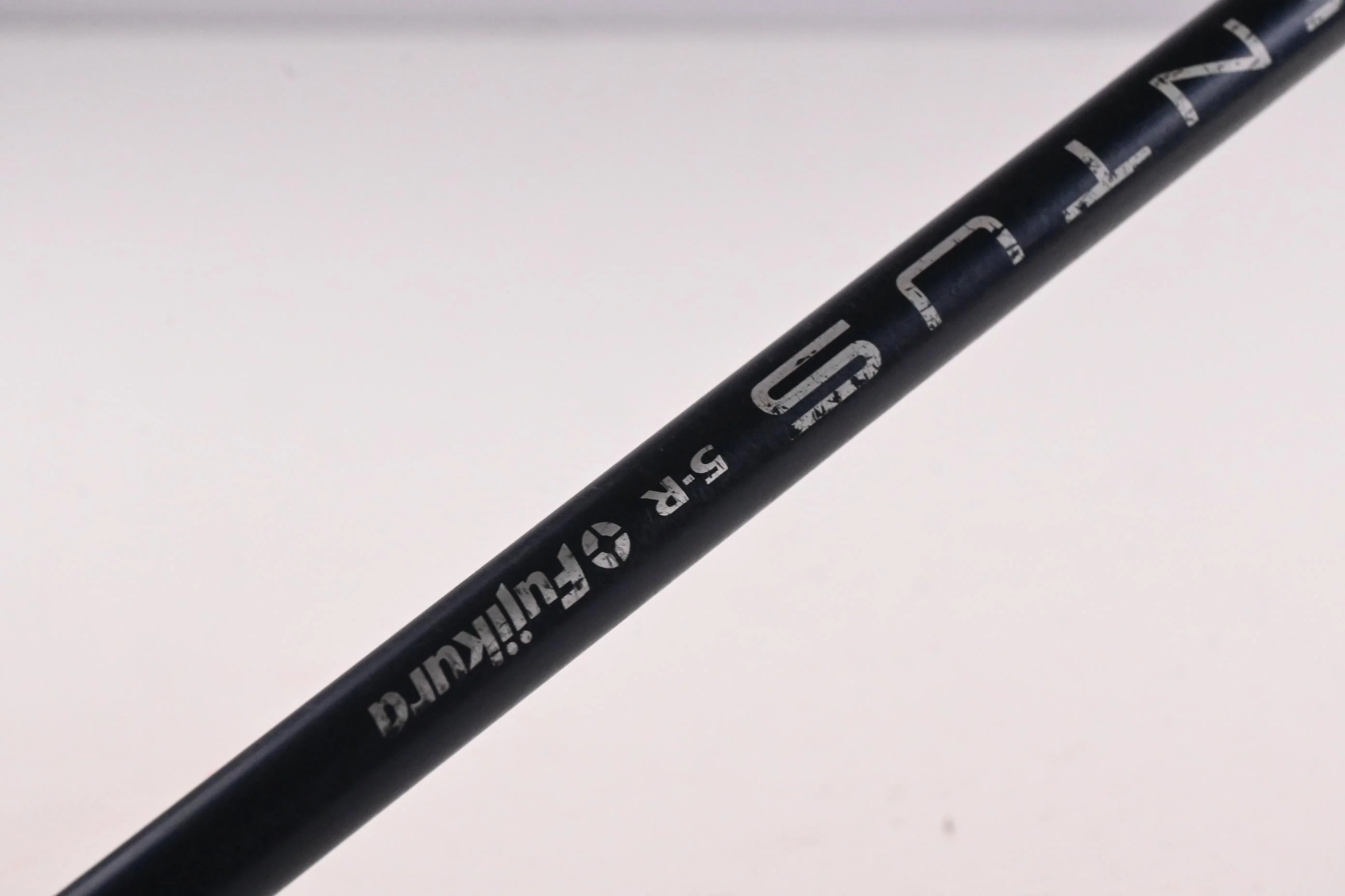 Taylormade SIM2 Max Driver / 10.5 Degree / Regular Flex Ventus Blue 5 Shaft - Image 7