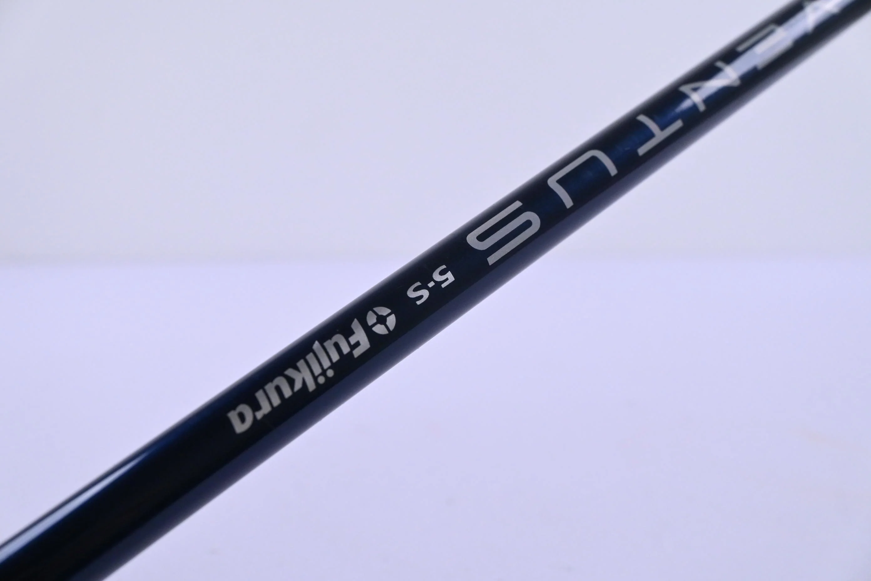 Taylormade SIM2 Max Driver / 10.5 Degree / Stiff Flex Ventus Blue 5 Shaft - Image 6