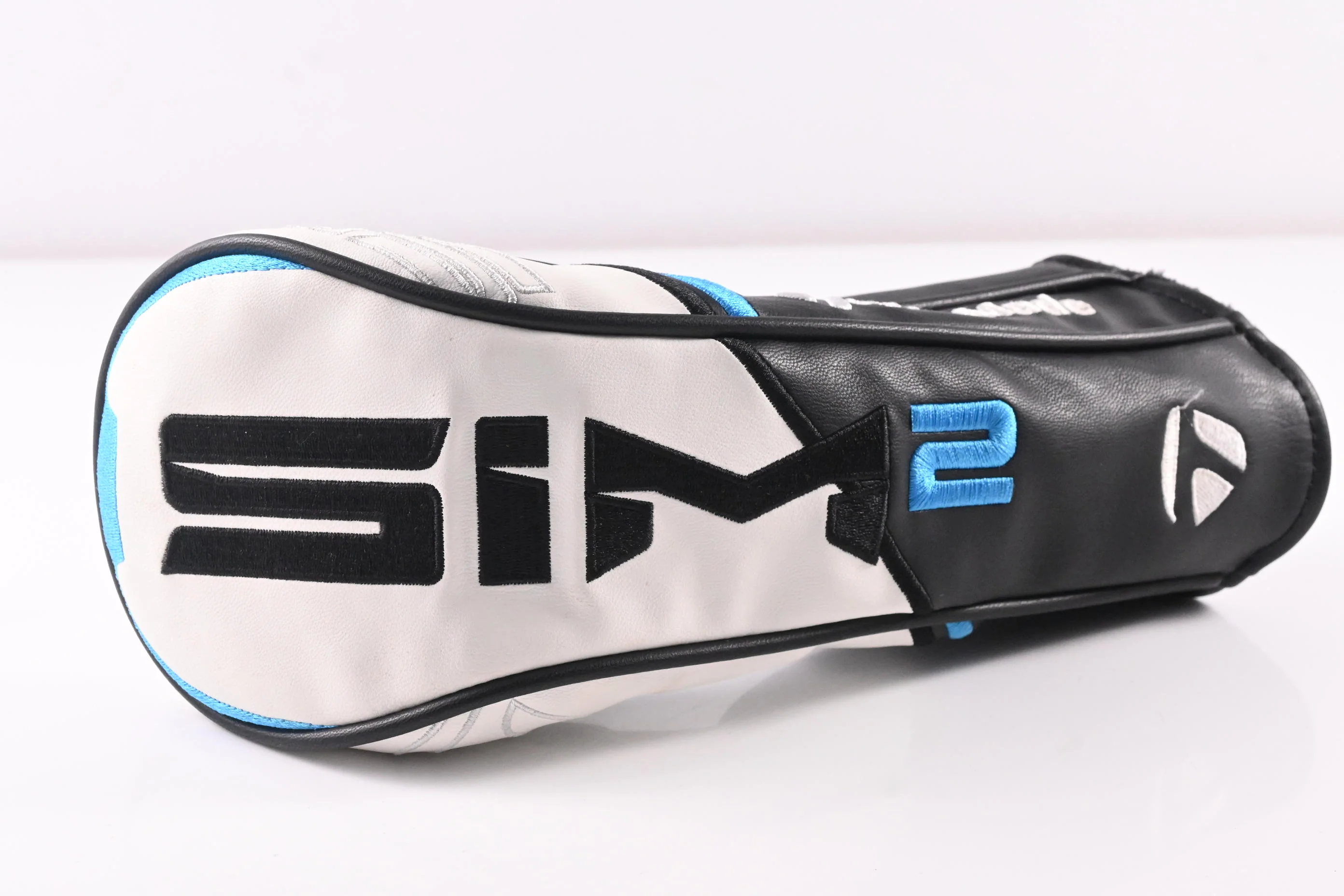 Taylormade SIM2 Max #3 Wood / 15 Degree / Regular Flex Ventus Blue 5 Shaft - Image 9