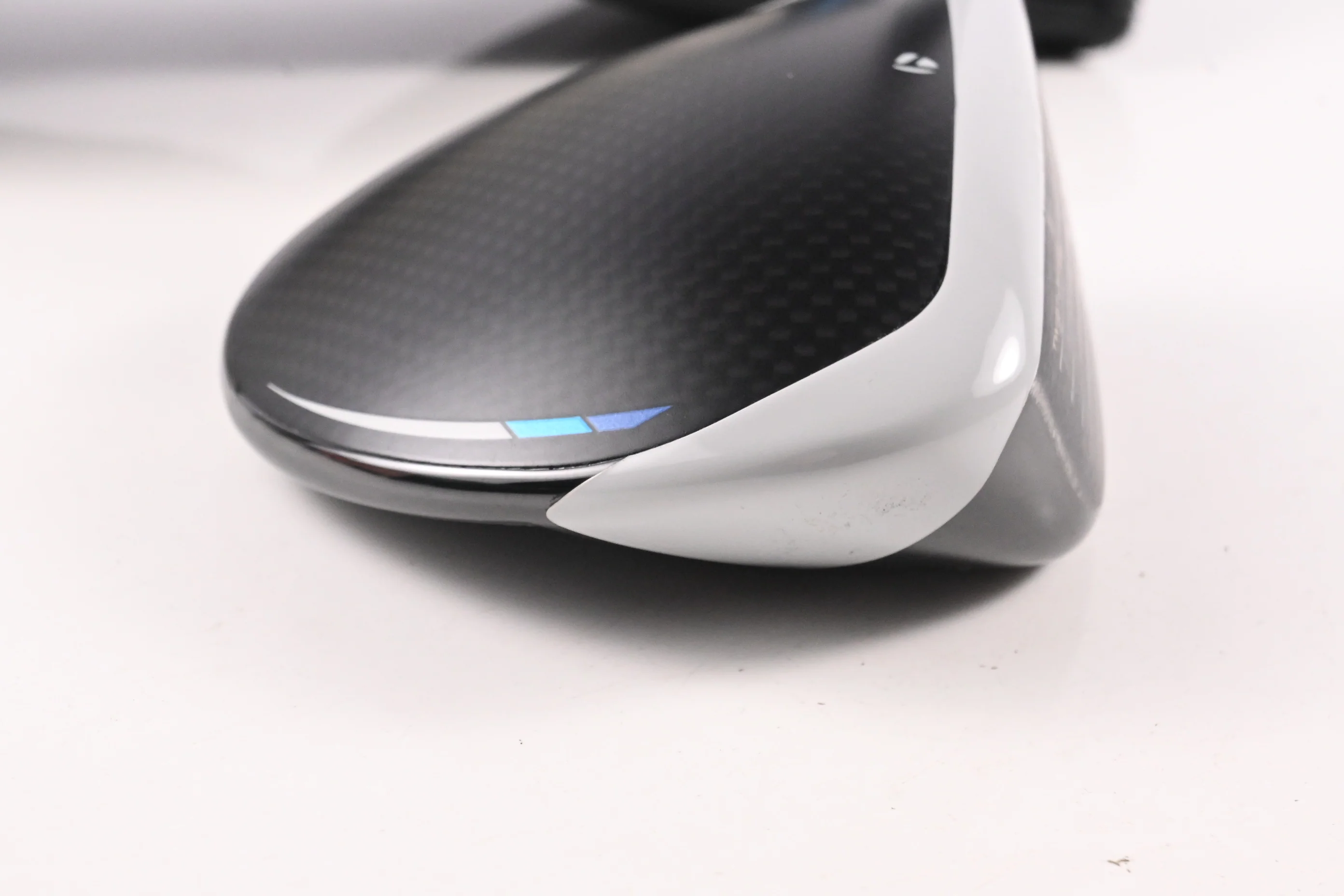 Taylormade SIM2 Max #3 Wood / 15 Degree / Regular Flex Fujikura Ventus Blue 5 - Image 3