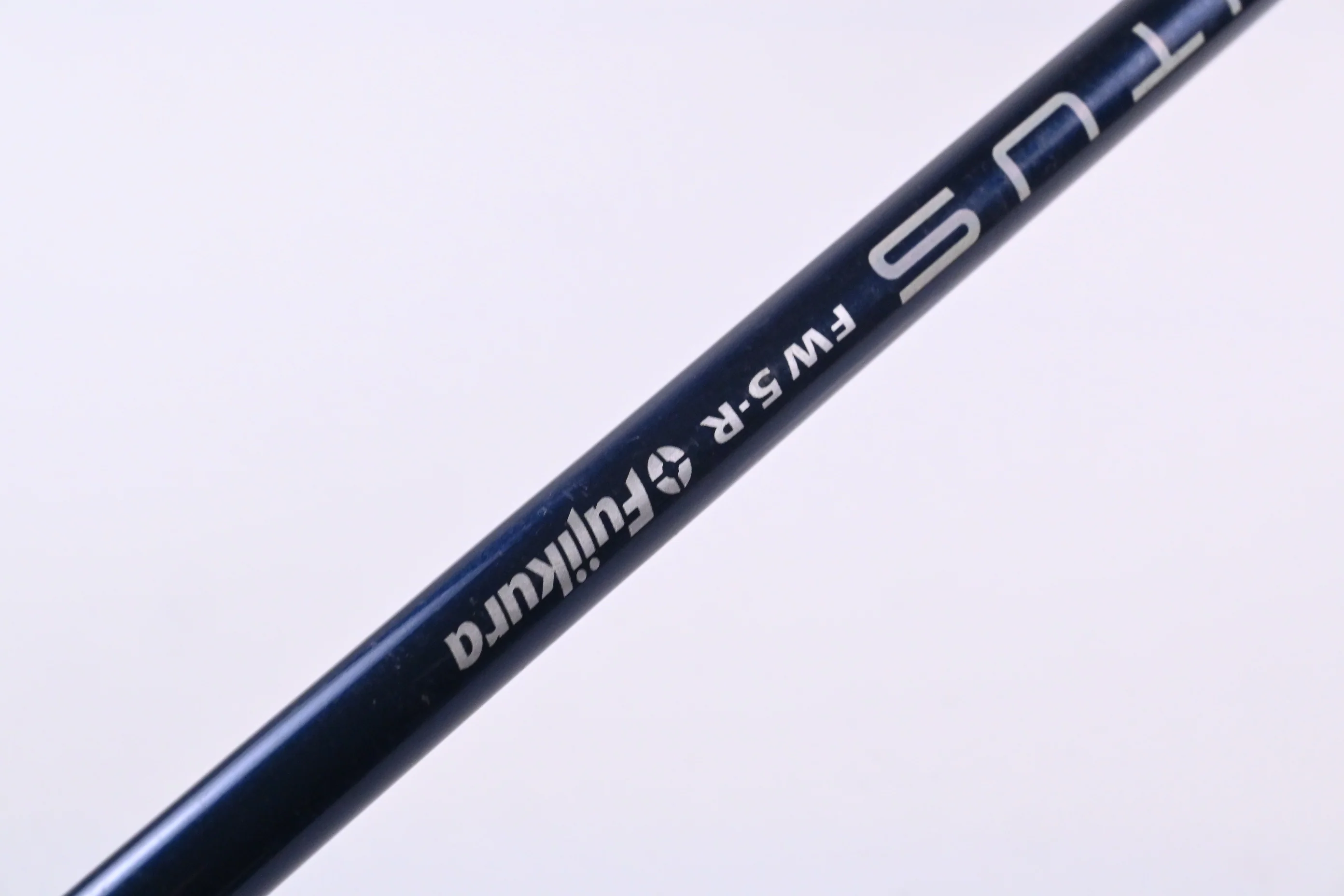 Taylormade SIM2 Max #3 Wood / 15 Degree / Regular Flex Ventus Blue 5 Shaft - Image 6
