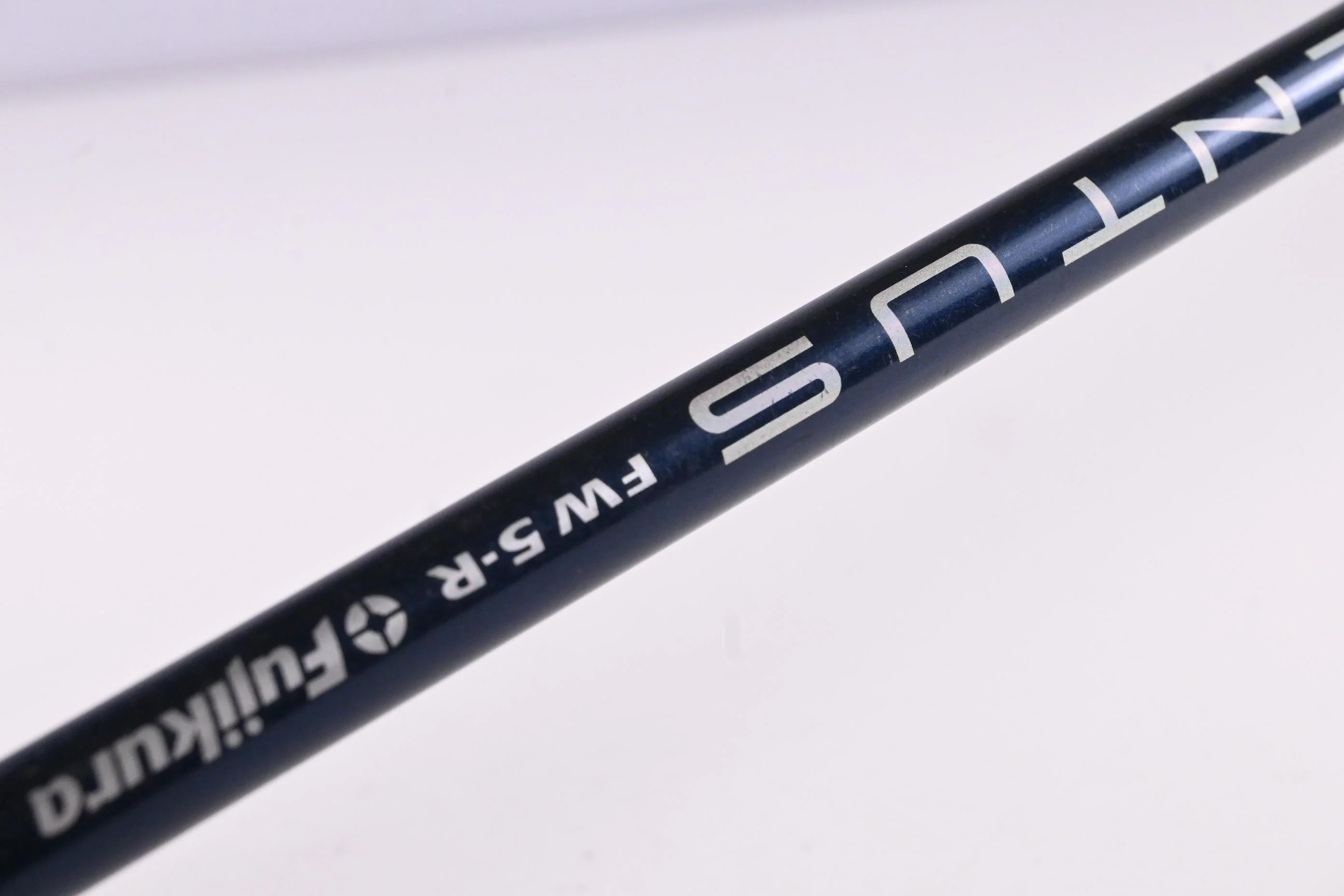 Taylormade SIM2 Max #3 Wood / 15 Degree / Regular Flex Ventus Blue 5 Shaft - Image 6