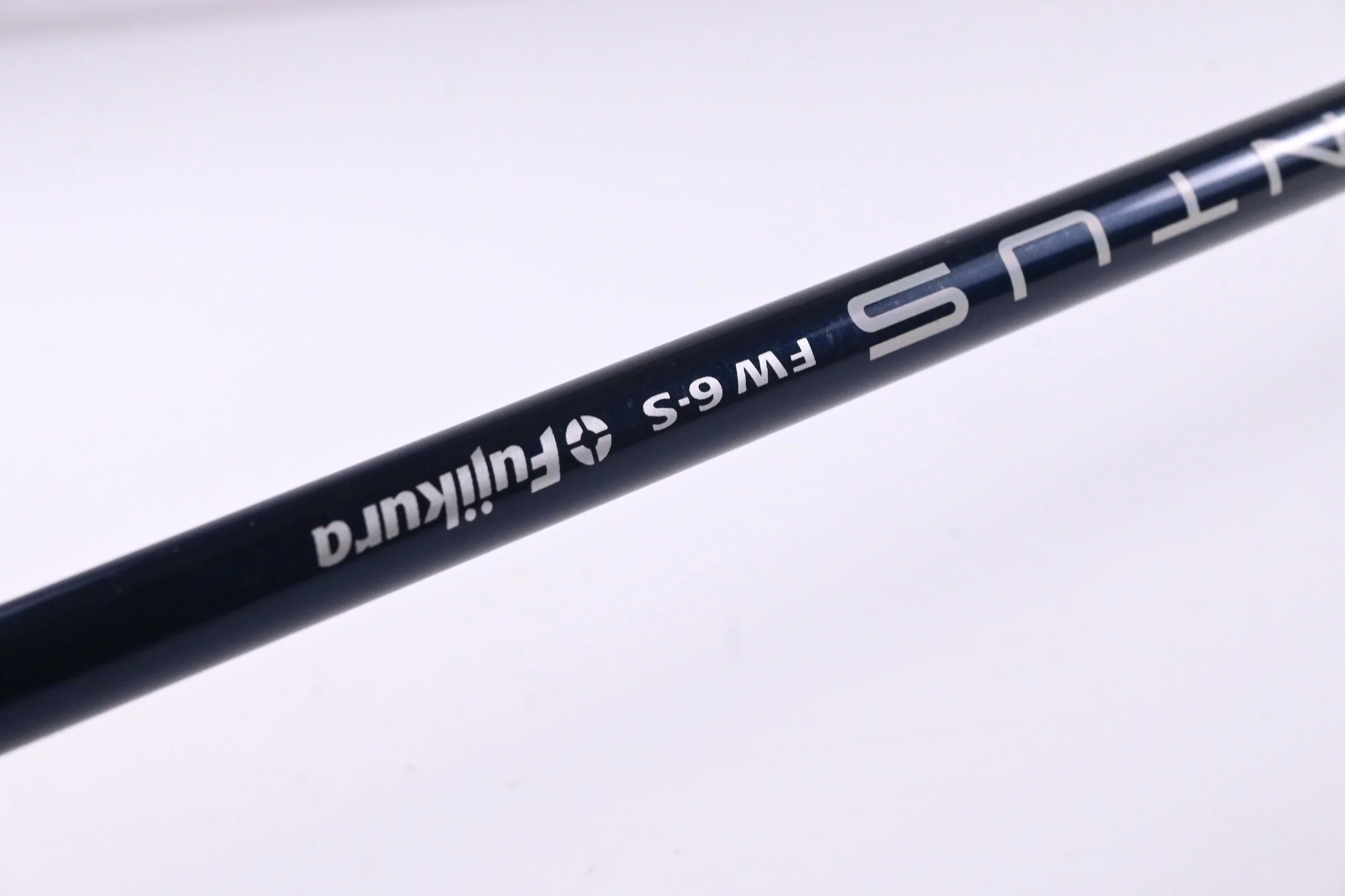 Taylormade SIM2 Max #3 Wood / 15 Degree / Stiff Flex Ventus Blue 6 Shaft - Image 6