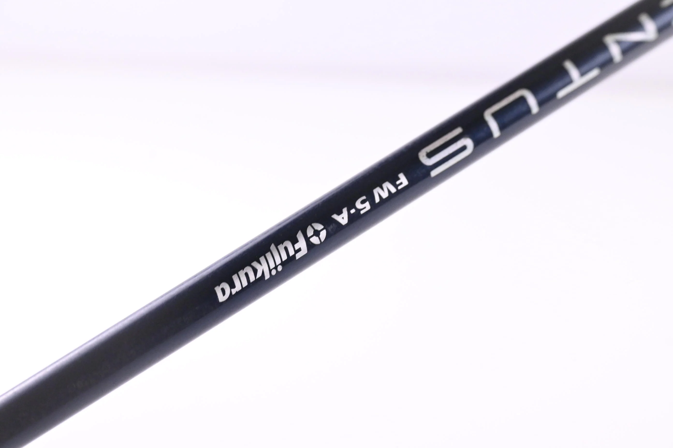Taylormade SIM2 Max #3 Wood / 15 Degree / Senior Flex Fujikura Ventus Blue 5 - Image 6