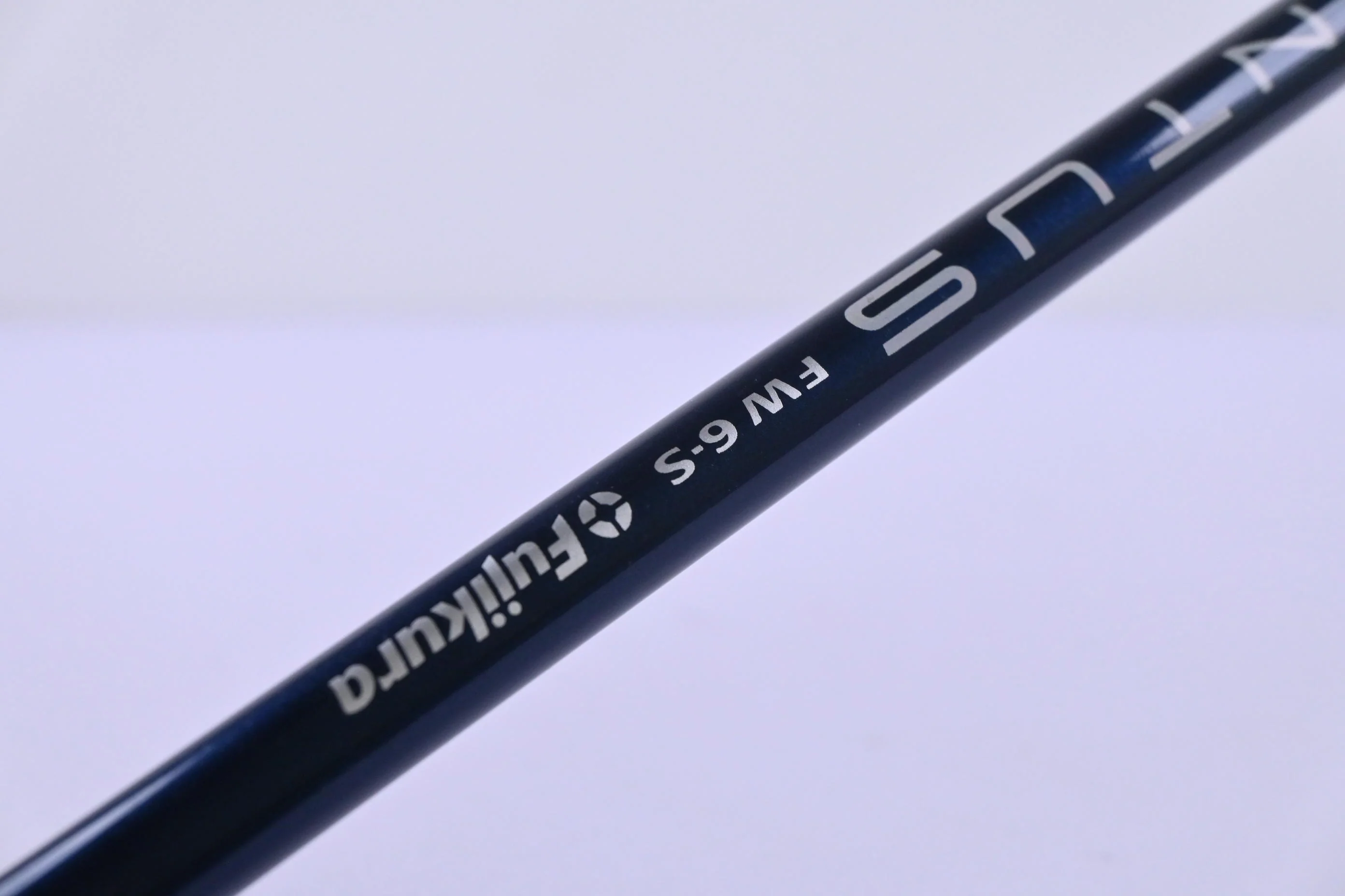 Taylormade SIM2 Max #3 Wood / 16.5 Degree / Stiff Flex Ventus Blue 6 Shaft - Image 6