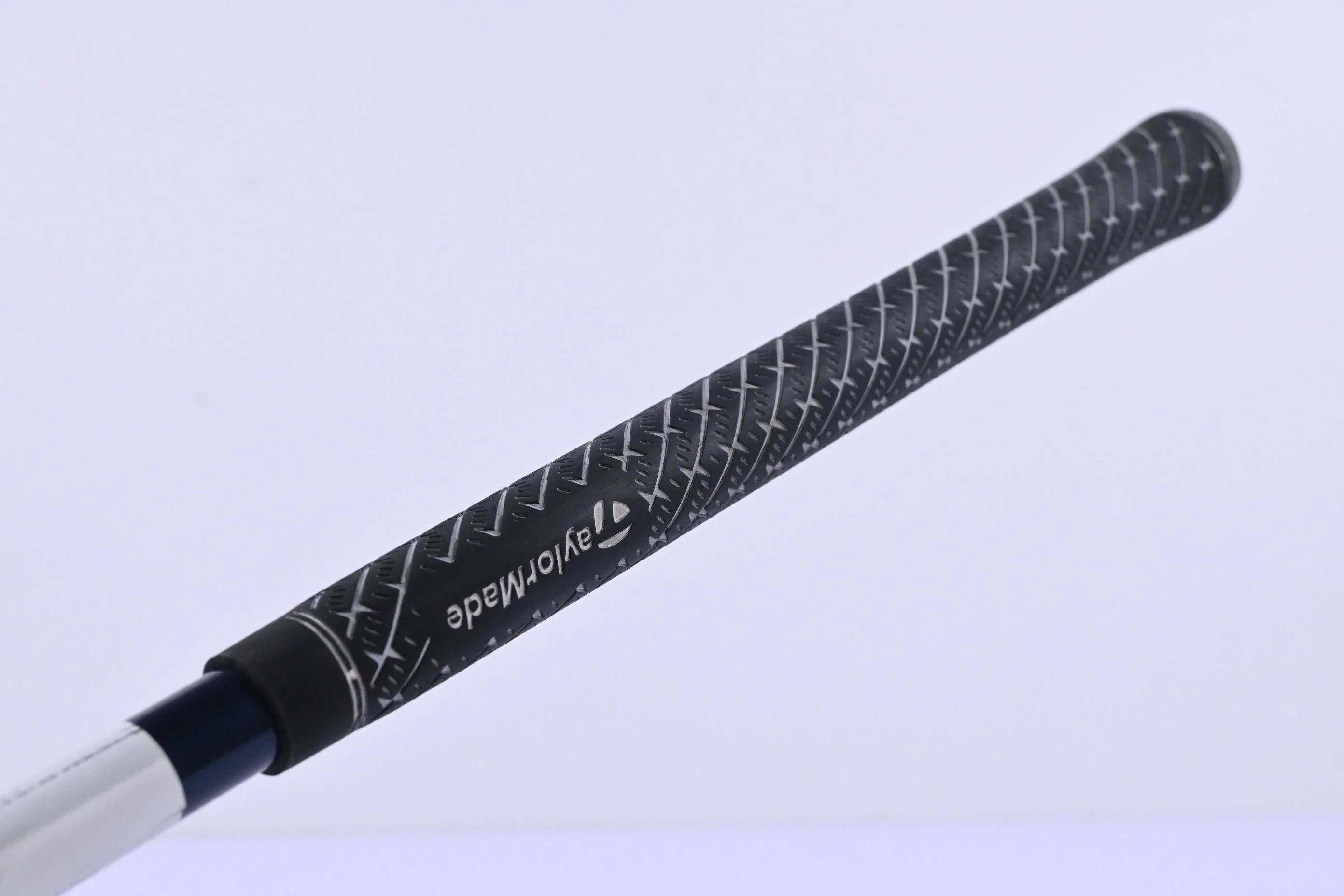 Taylormade SIM2 Max #3 Wood / 15 Degree / Stiff Flex Fujikura Ventus Blue FW 6 - Image 8