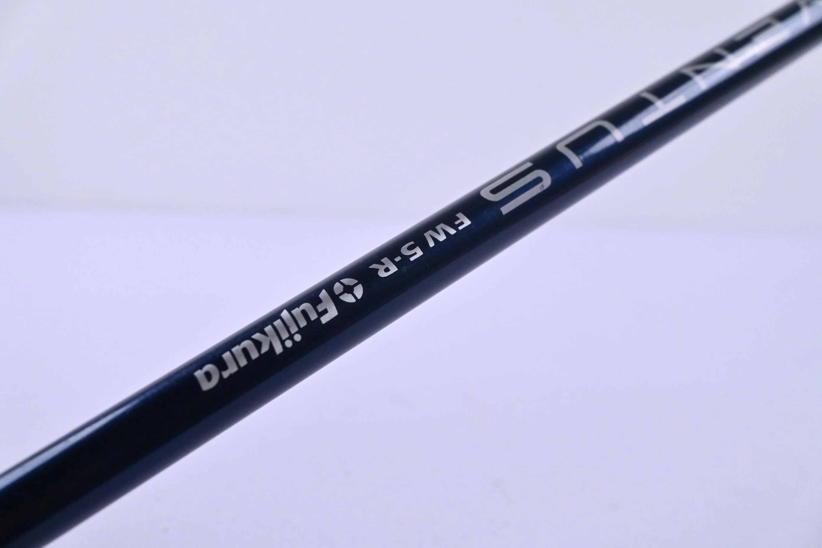 Taylormade SIM2 Max #5 Wood / 18 Degree / Regular Flex Fujikura Ventus Blue FW 5 - Image 6