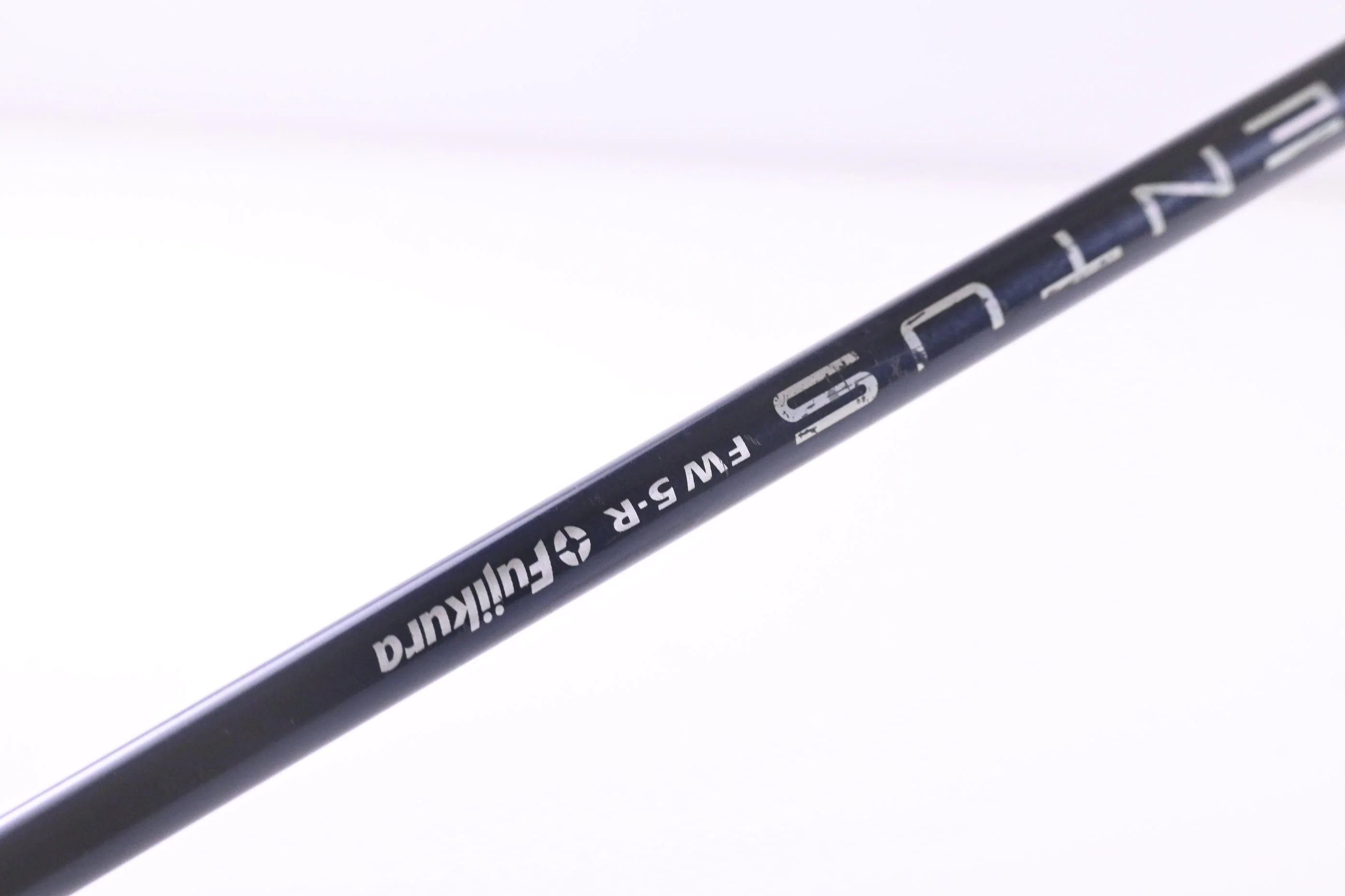 Taylormade SIM2 Max #3HL Wood / 16.5 Degree / Regular Flex Fujikura Ventus Blue - Image 6