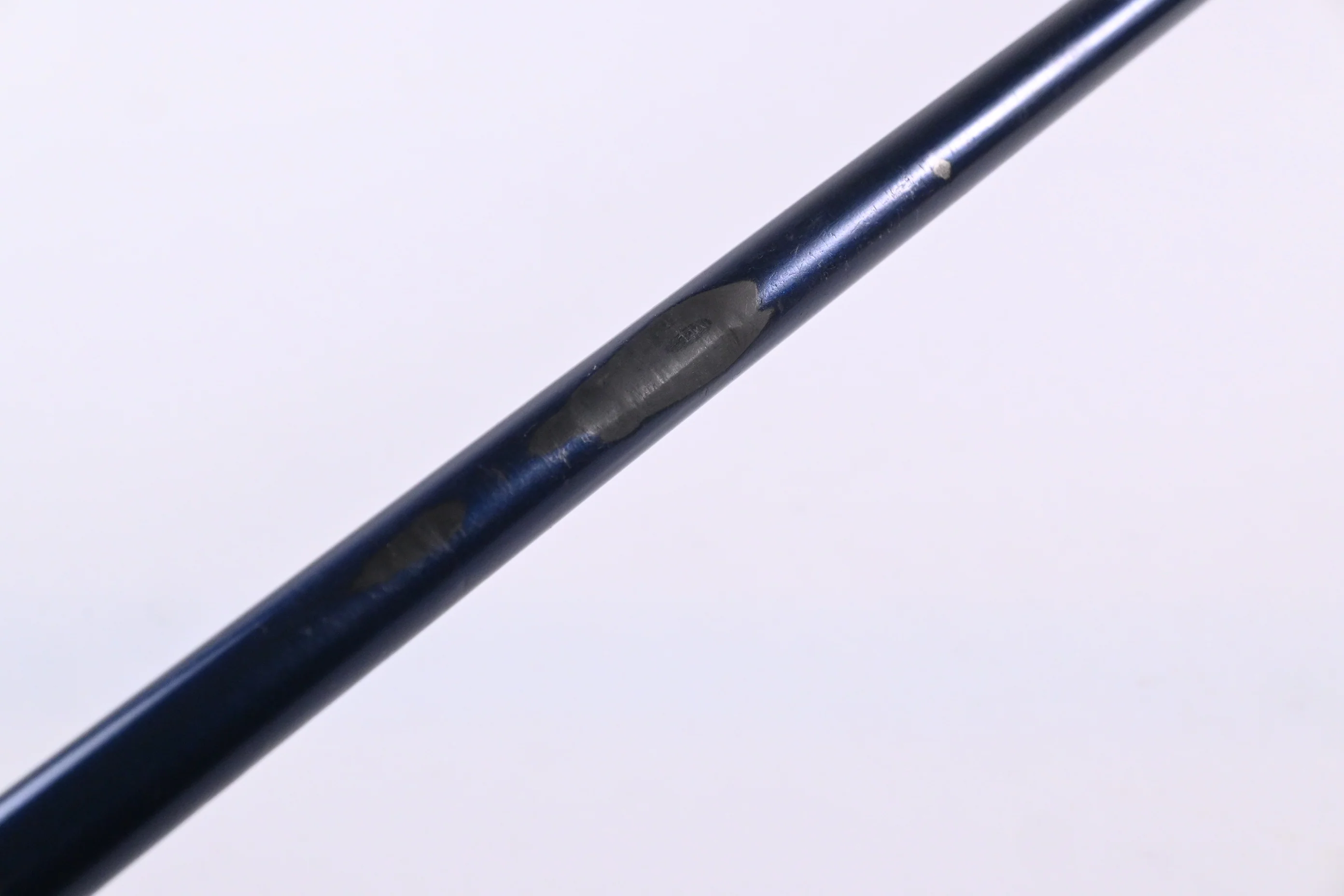 Taylormade SIM2 Max #3 Hybrid / 19 Degree / Stiff Flex Ventus Blue 7 Shaft - Image 6