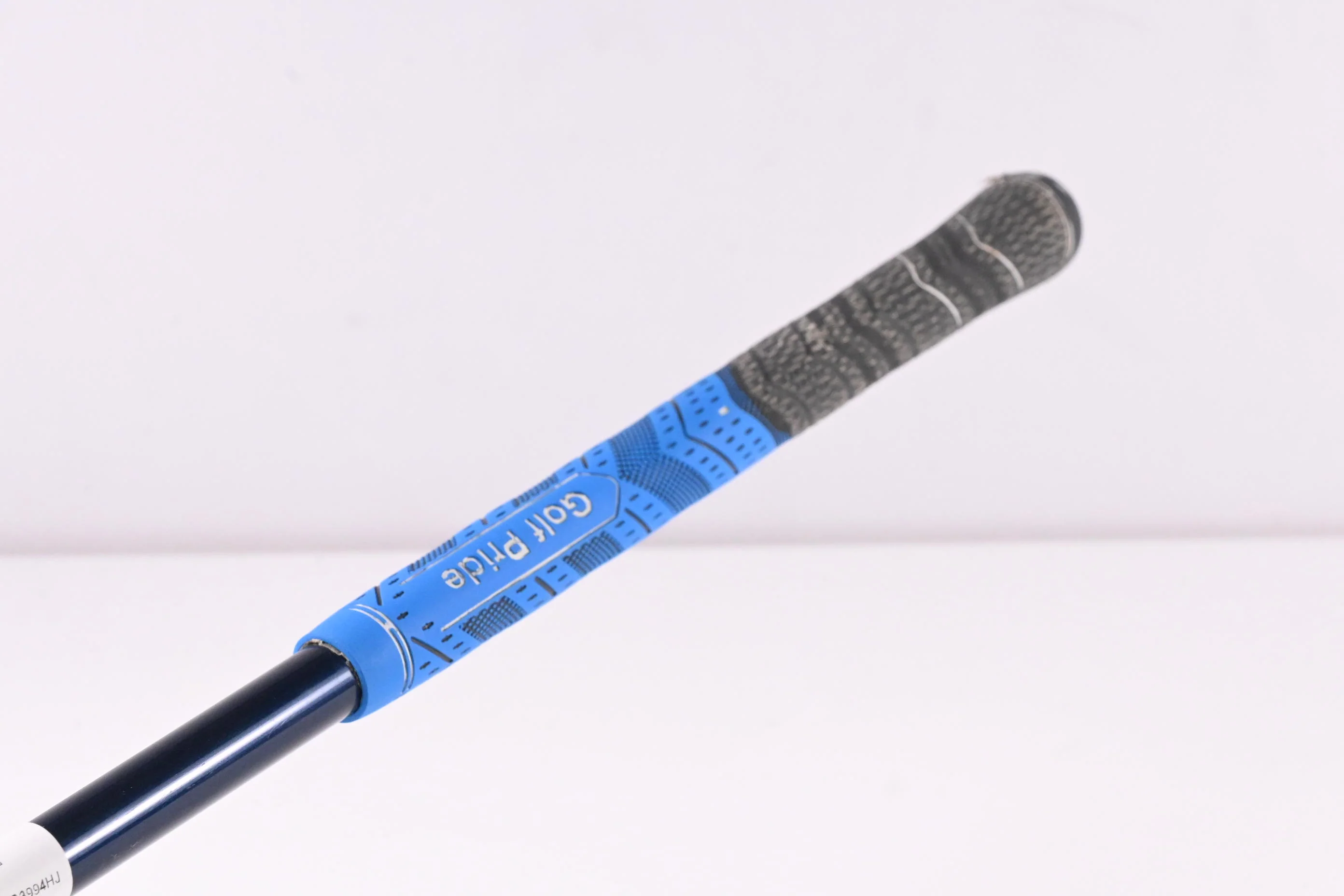 Taylormade SIM2 Max #4 Hybrid / 22 Degree / Regular Flex Fujikura Ventus Blue 6 - Image 8