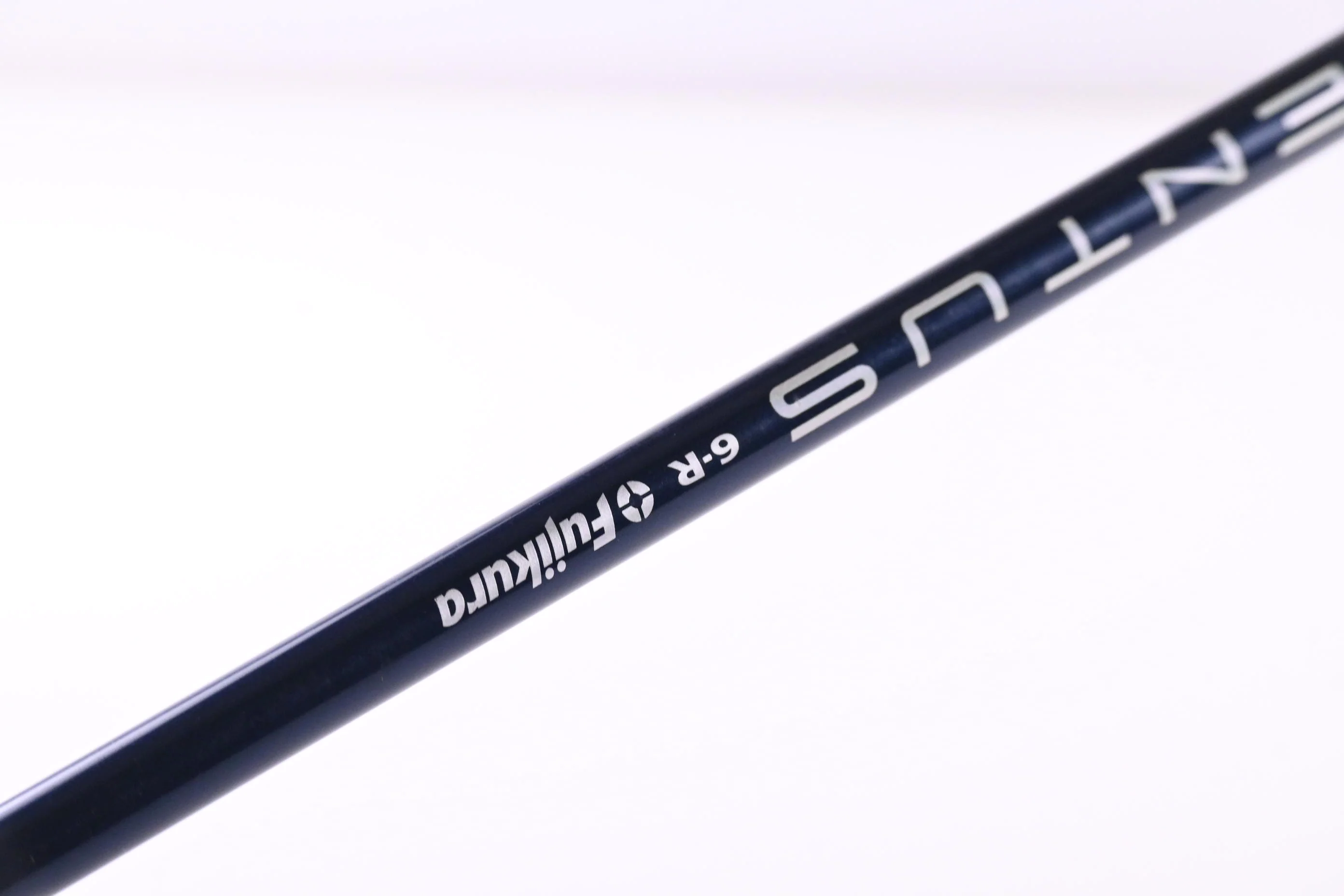 Taylormade SIM2 Max #4 Hybrid / 22 Degree / Regular Flex Fujikura Ventus Blue 6 - Image 6