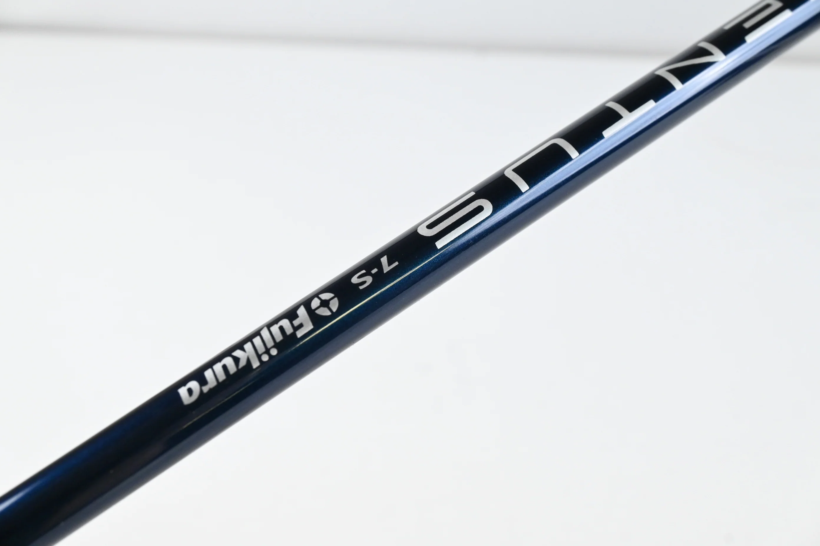 Left Hand Taylormade SIM2 Max #3 Hybrid / 19 Degree / Stiff Flex Ventus Blue 7 - Image 6