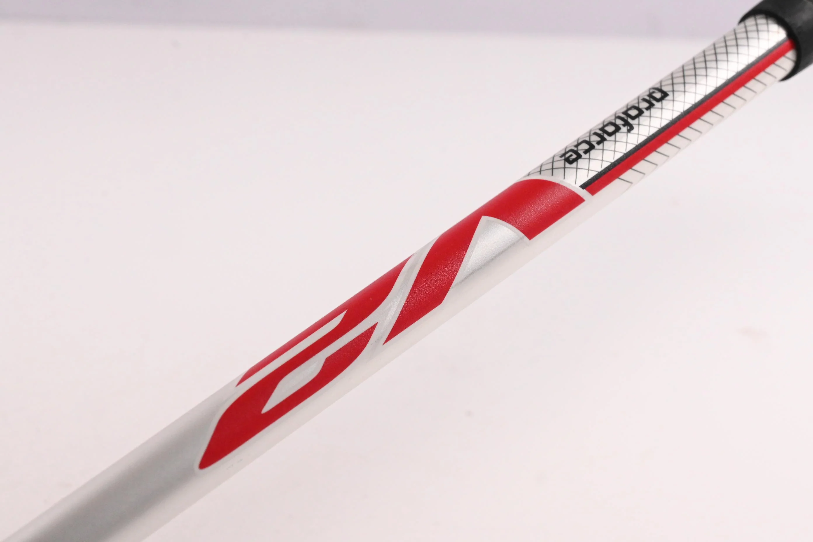 Taylormade SIM2 Ti #3 Wood / 15 Degree / Stiff Flex Proforce V2 Yellow F4 Shaft - Image 6