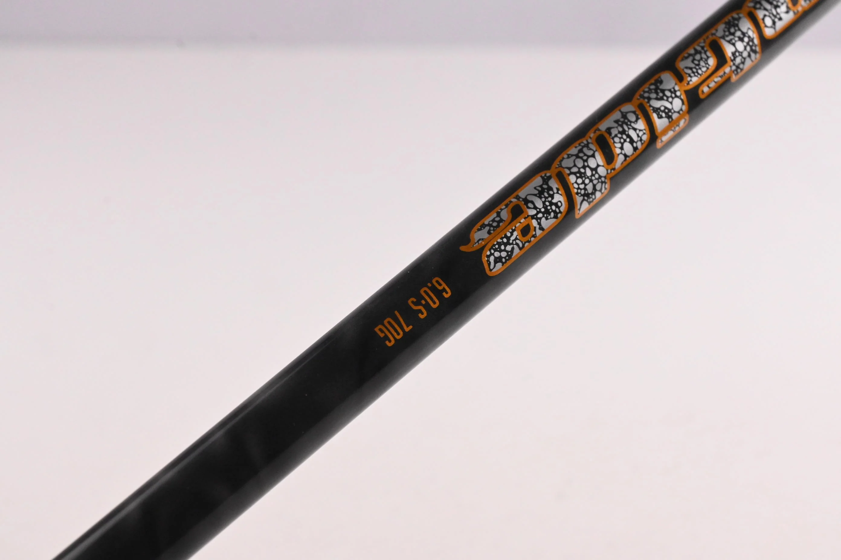 Taylormade SIM2 Ti #3 Wood / 15 Degree / Stiff Flex Evenflow Riptide 70 Shaft - Image 7