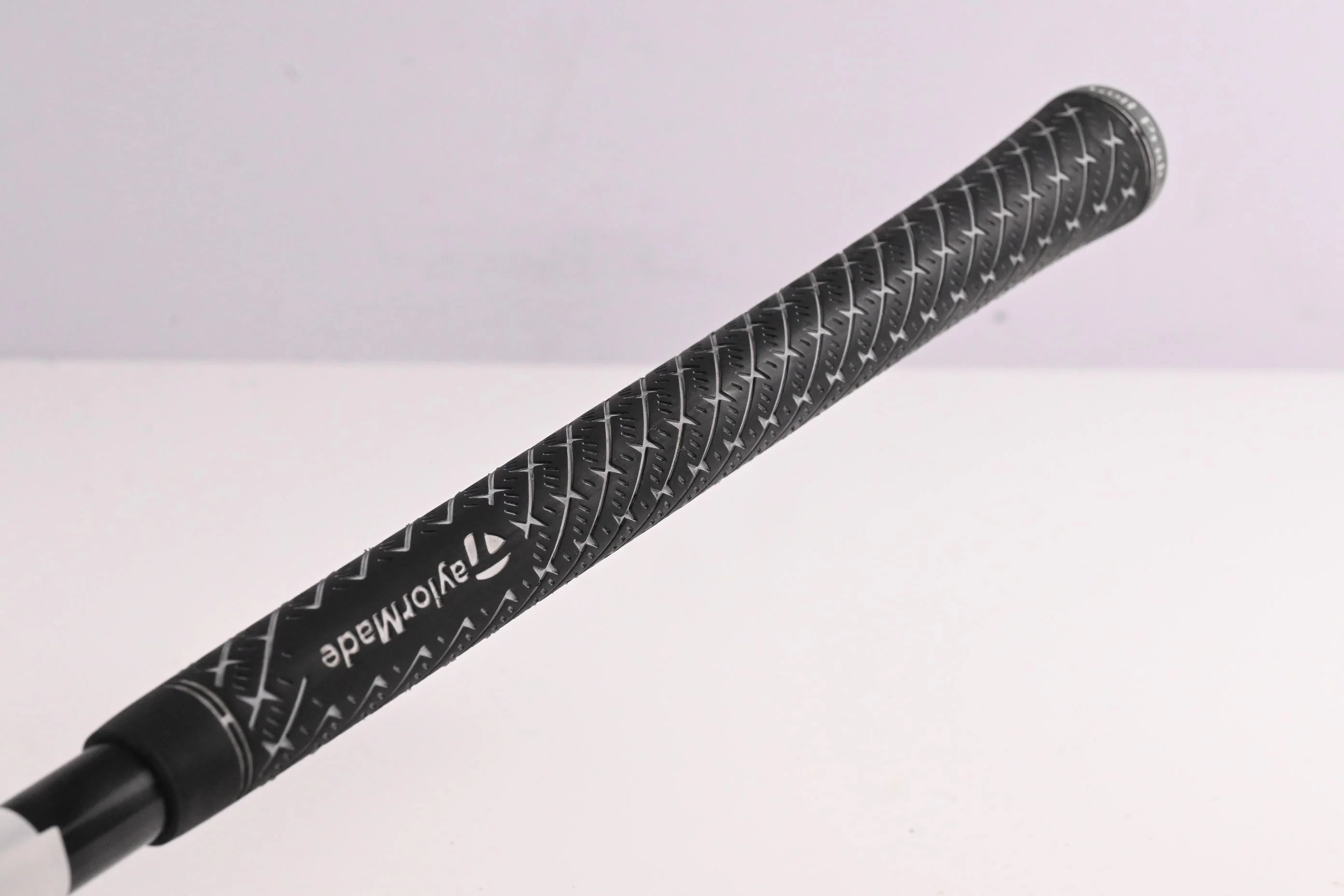 Taylormade SIM2 Ti #3 Wood / 15 Degree / Stiff Flex Evenflow Riptide 70 Shaft - Image 9