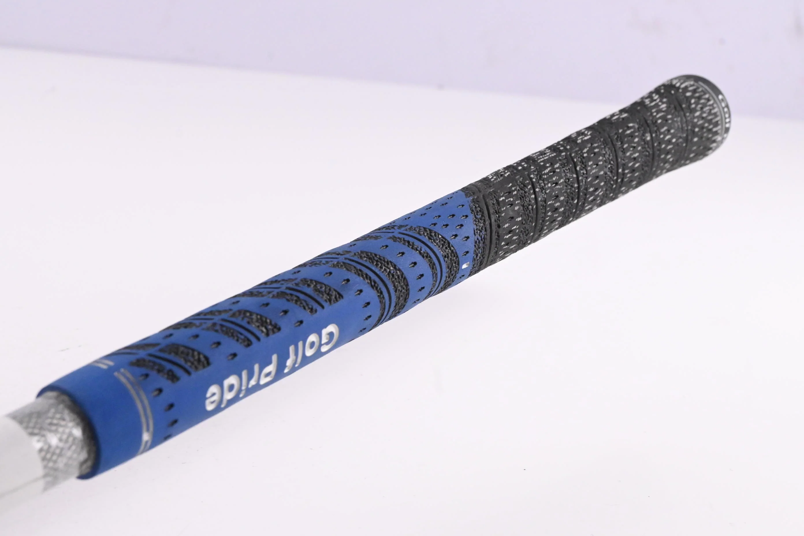 Taylormade SIM2 Ti #3 Wood / 15 Degree / Regular Flex Tensei AV Raw Blue 65 - Image 9