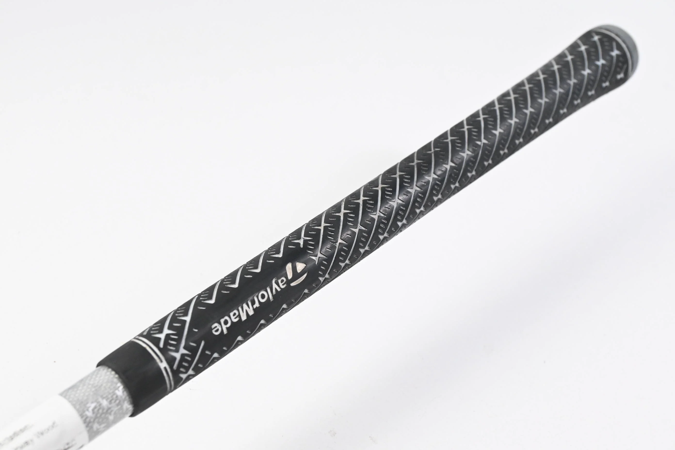 Taylormade SIM2 Ti #3 Wood / 15 Degree / Stiff Flex Tensei AV Raw Blue 55 Shaft - Image 8