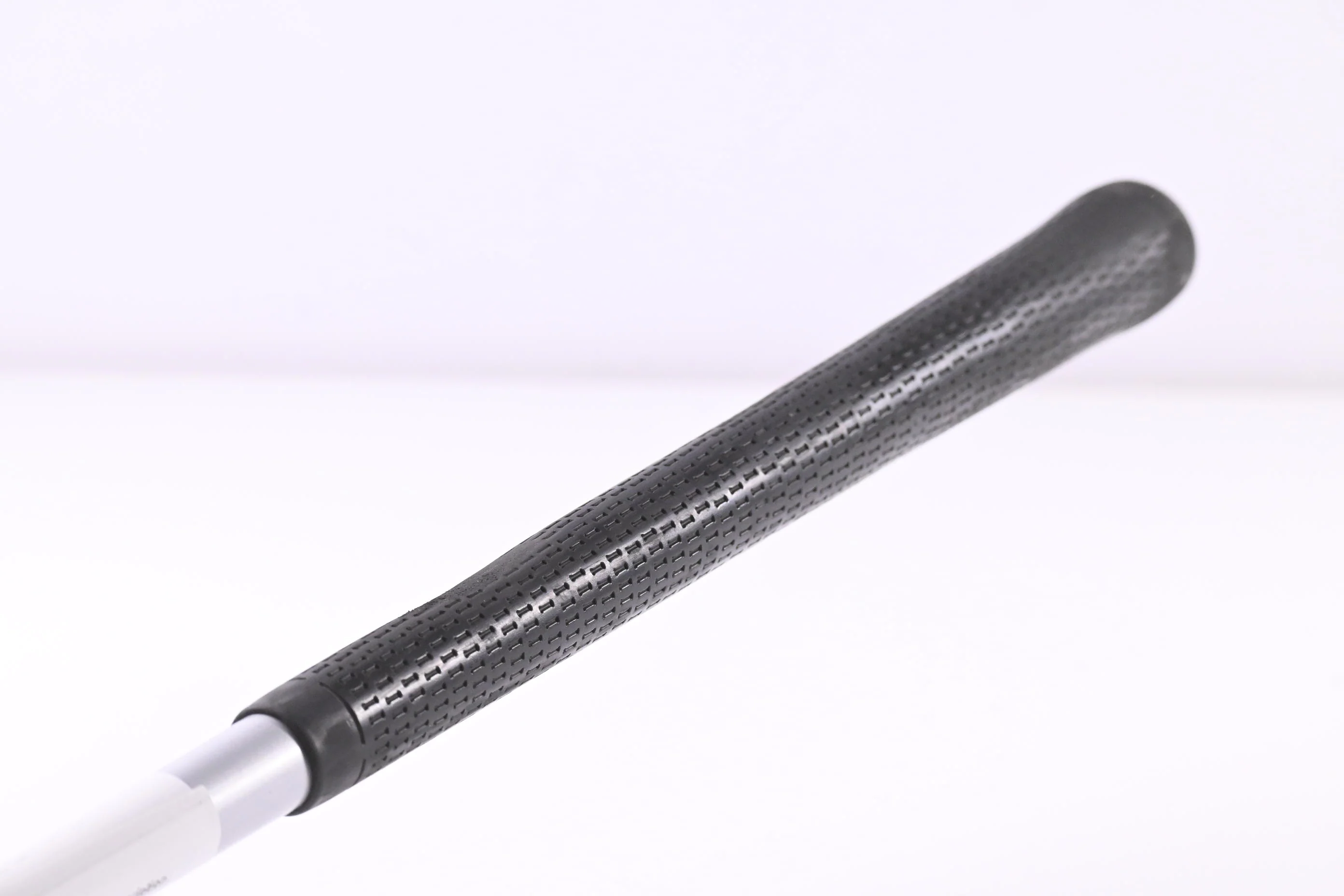 Taylormade SLDR 460 Driver / 12 Degree / Stiff Flex Fujikura Speeder 57 Shaft - Image 8