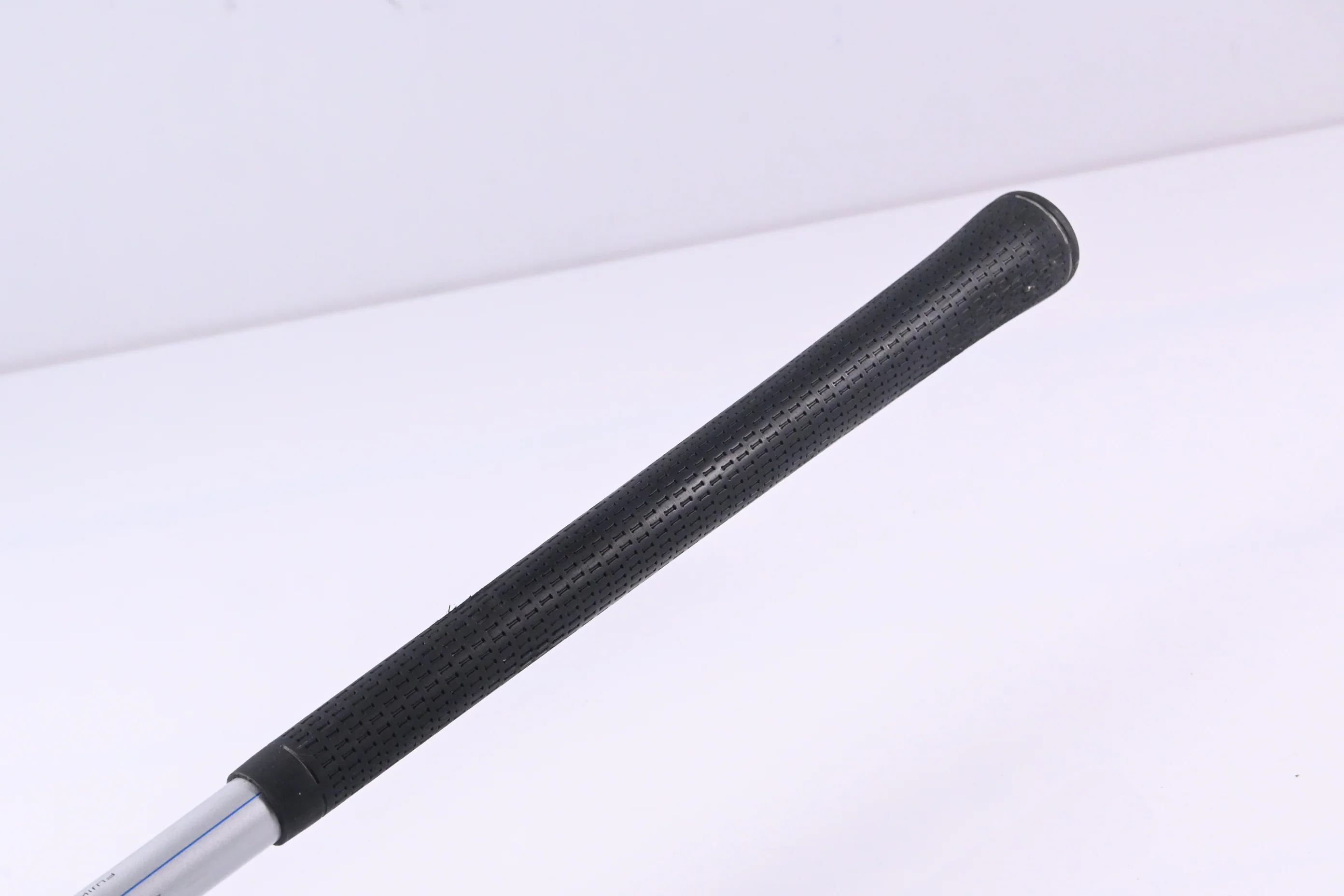 Taylormade SLDR Driver / 9.5 Degree / Regular Flex Fujikura Speeder 57 Shaft - Image 8