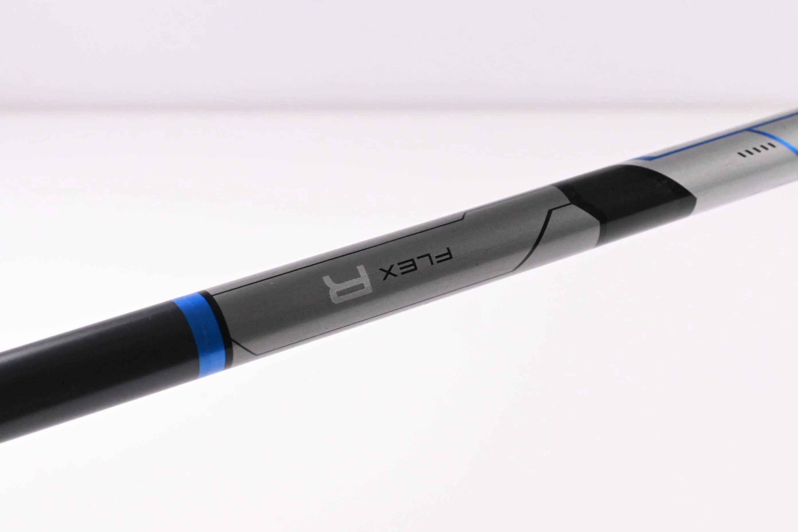 Taylormade SLDR Driver / 12 Degree / Regular Flex Fujikura Speeder57 Shaft - Image 6