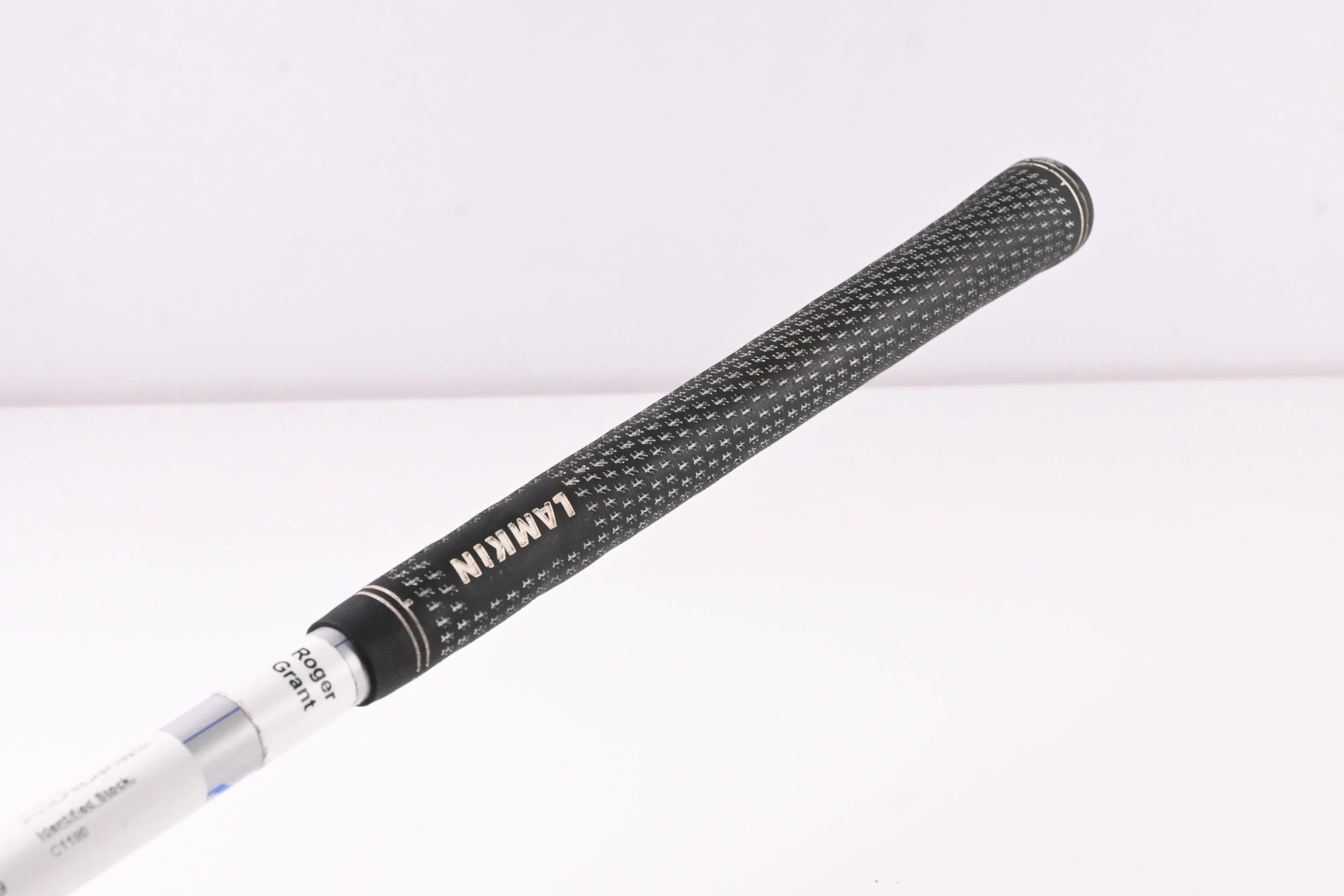 Taylormade SLDR Driver / 12 Degree / Regular Flex Fujikura Speeder57 Shaft - Image 8