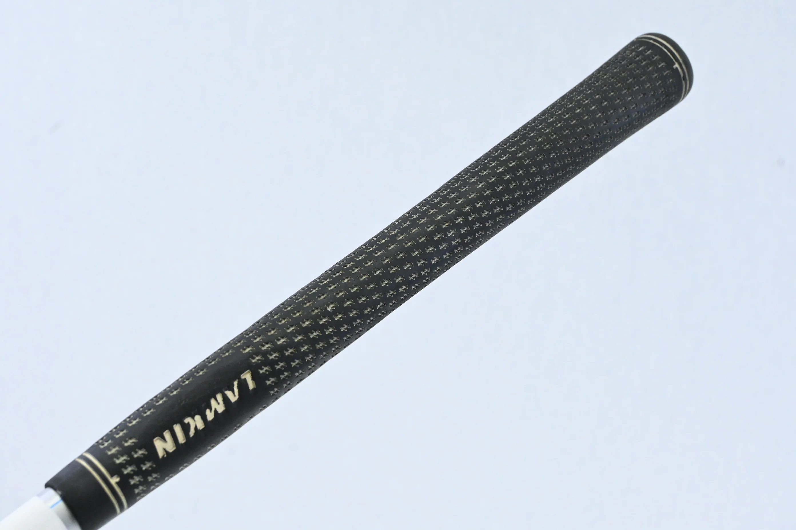 Taylormade SLDR 460 Driver / 14 Degree / Senior Flex Fujikura Speeder 57 Shaft - Image 8