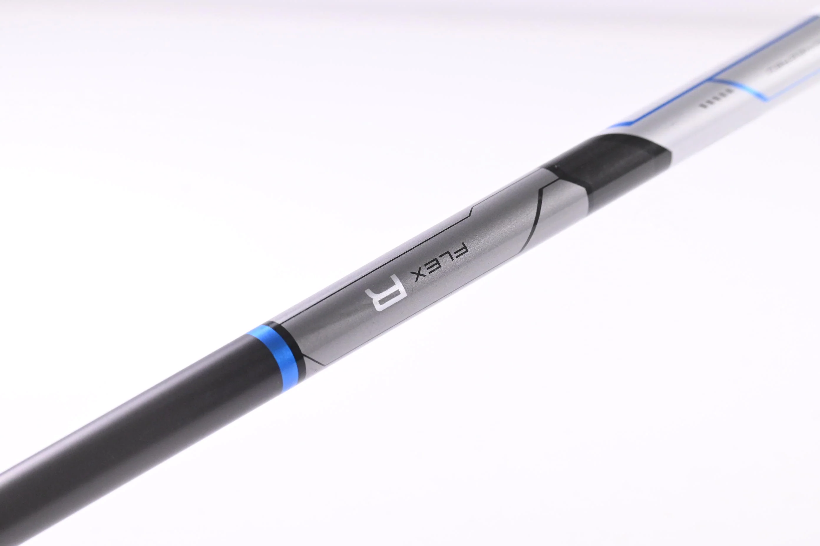 Taylormade SLDR Driver / 12 Degree / Regular Flex Speeder 65 Shaft - Image 6