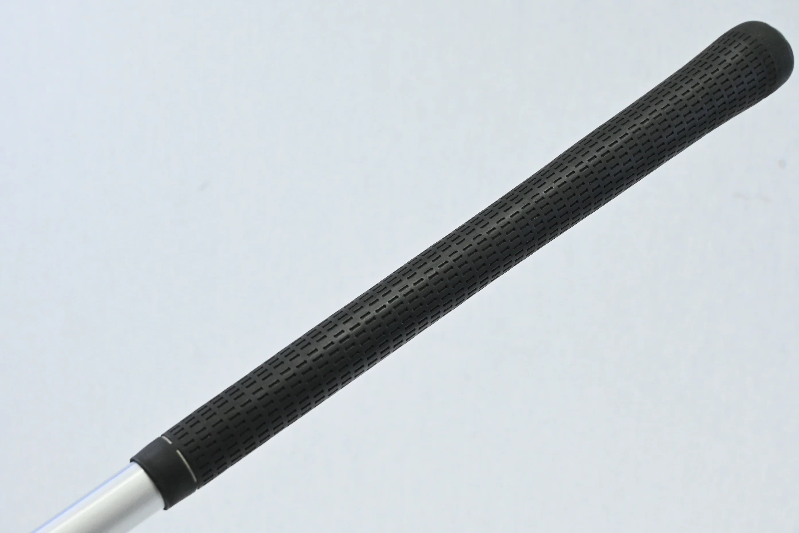 Left Hand Taylormade SLDR 460 Driver / 10.5 Degree / Regular Flex Speeder 57 - Image 8