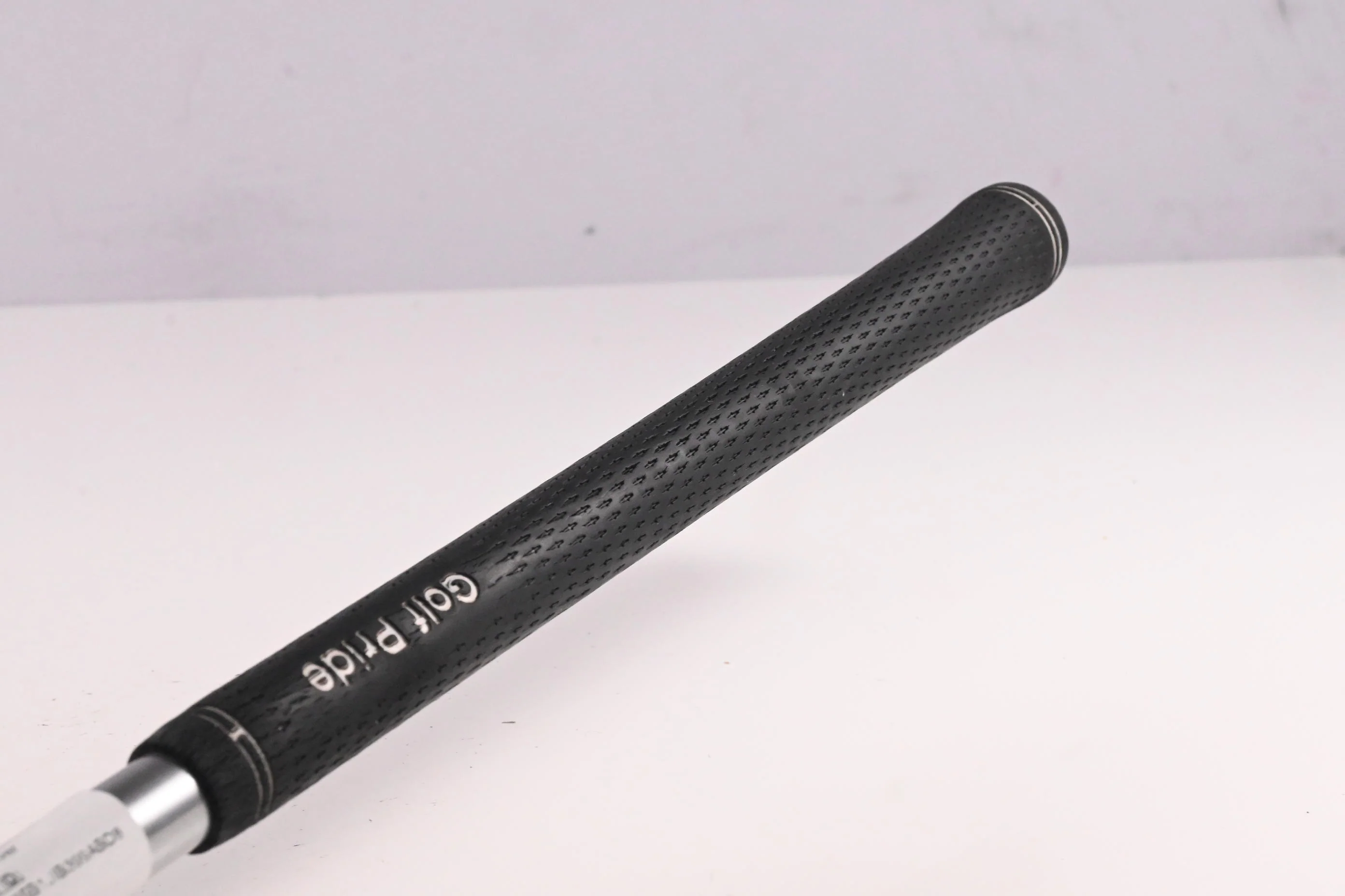 Taylormade SLDR Driver / 10.5 Degree / Stiff Flex Aldila Rogue Silver 60 Shaft - Image 9