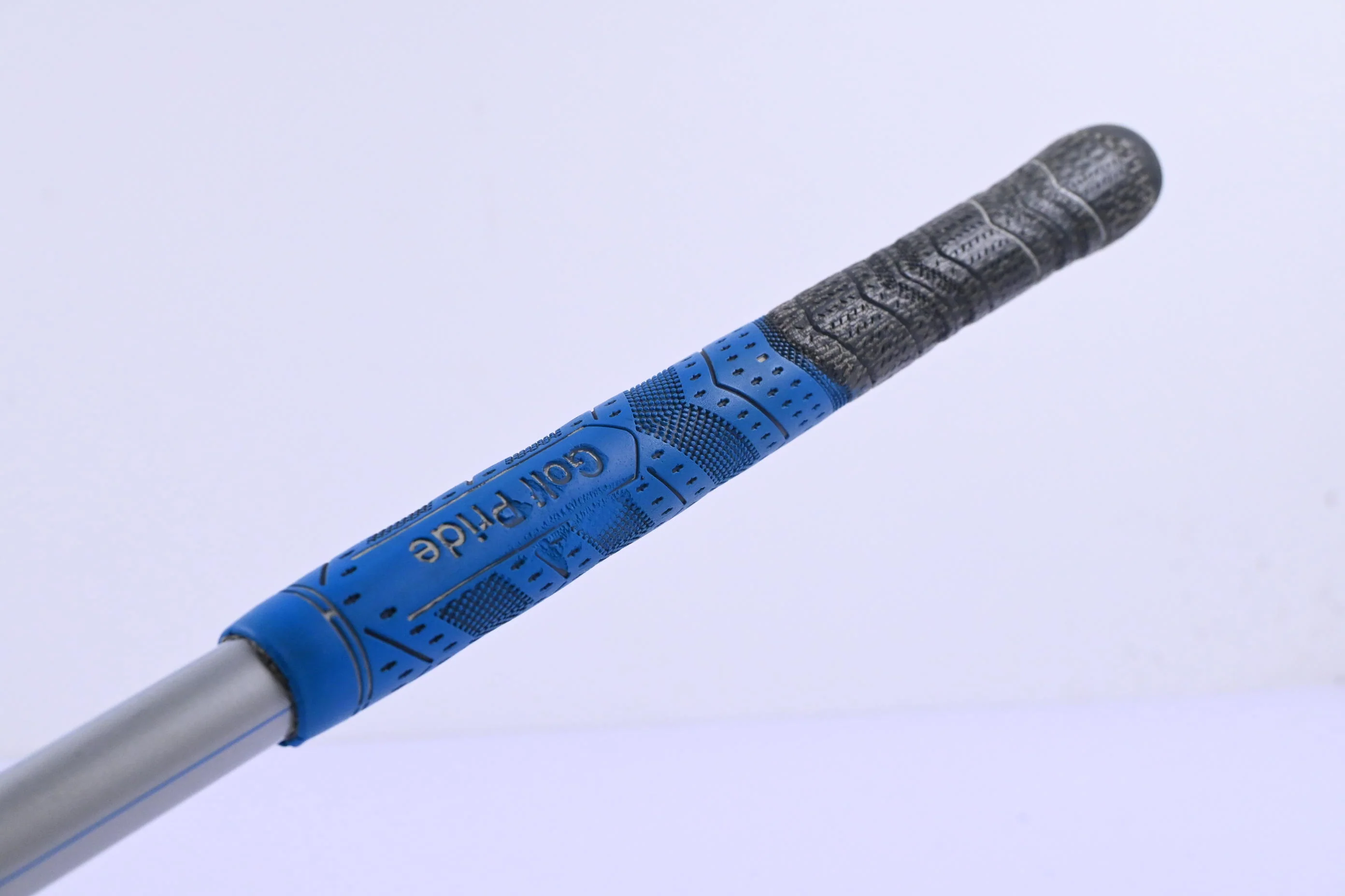Taylormade SLDR Driver / 10.5 Degree / Regular Flex Fujikura Speeder 57 - Image 8