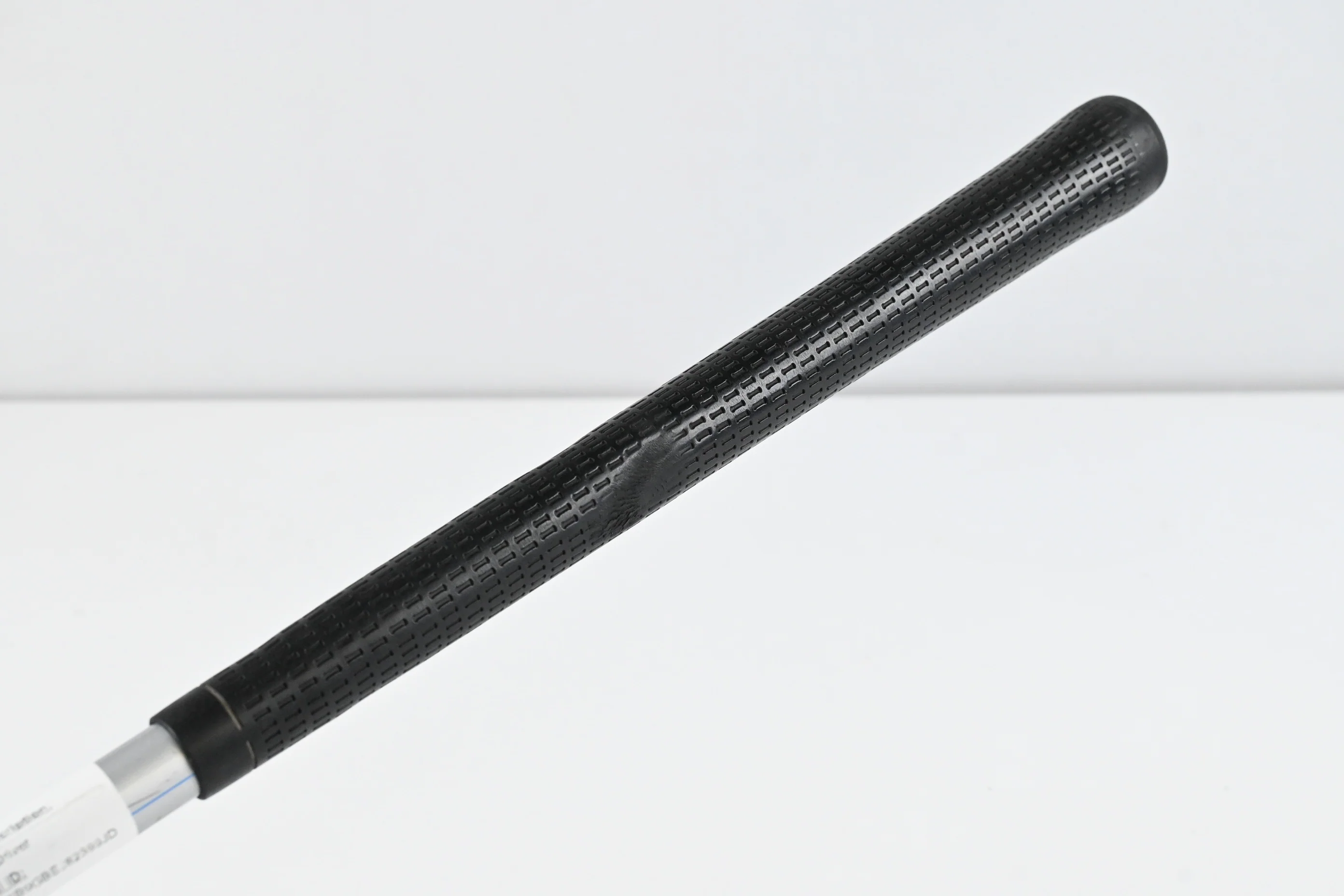 Taylormade SLDR 460 Driver / 10.5 Degree / Regular Flex Speeder 57 Shaft - Image 8