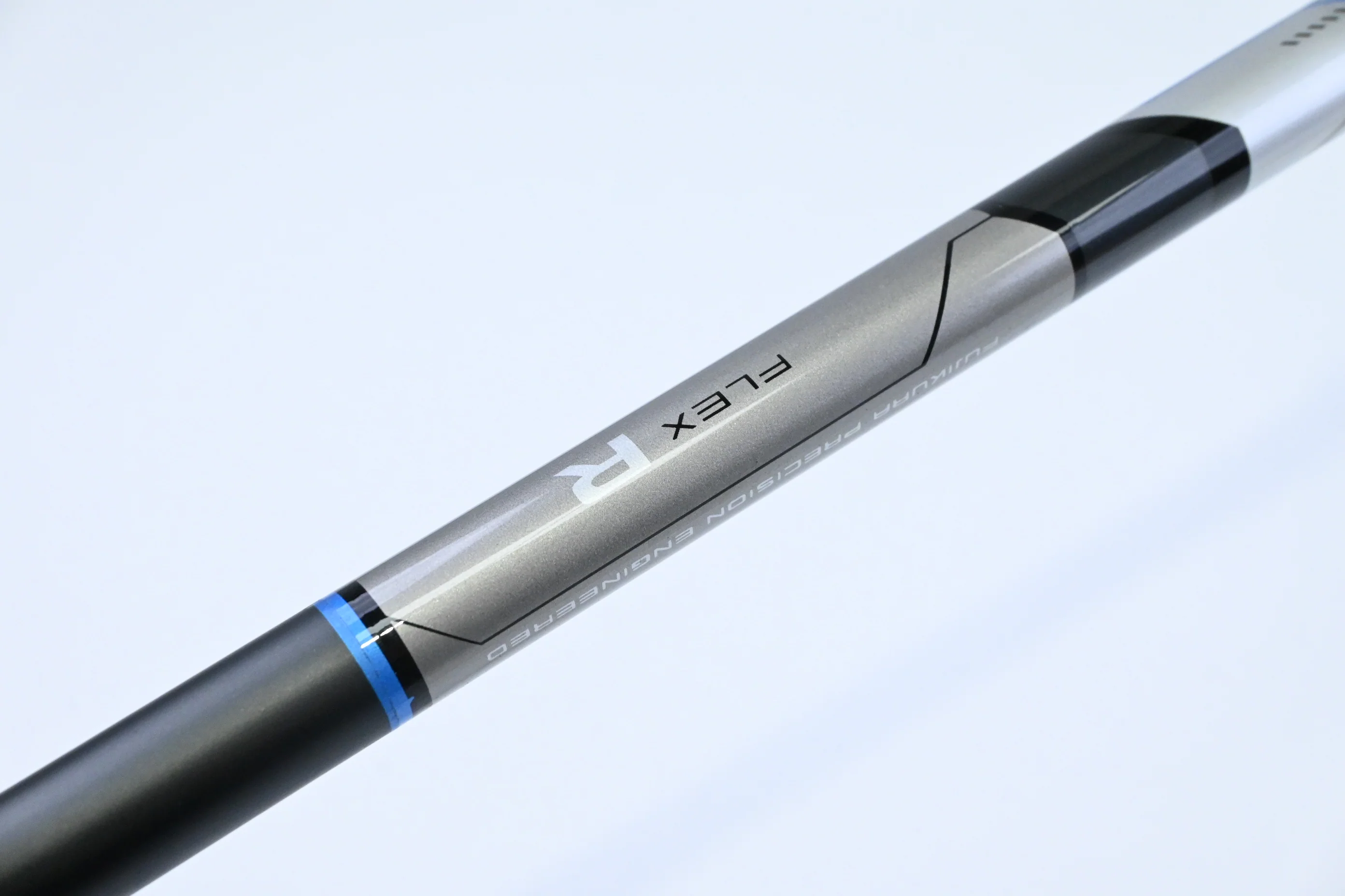 Taylormade SLDR #3 Wood / 15 Degree / Regular Flex Fujikura Speeder 57 Shaft - Image 6