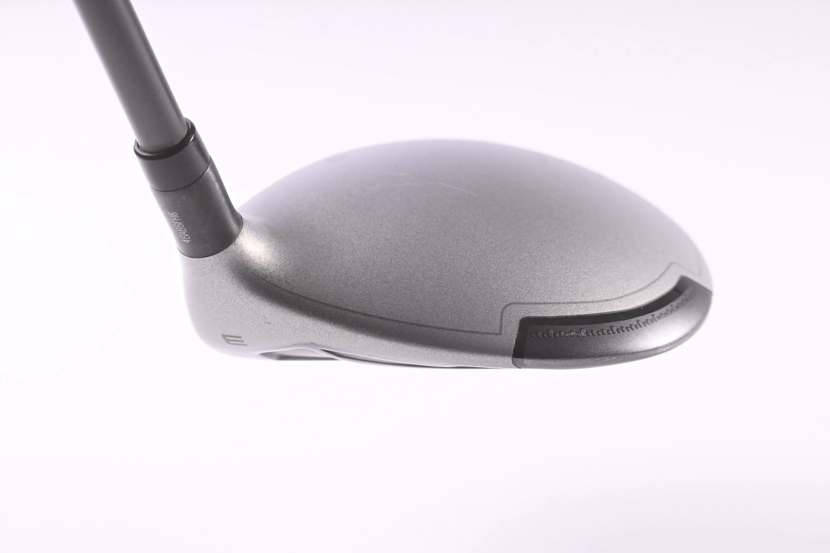 Taylormade SLDR S #3 Wood / 15 Degree / Regular Flex Speeder 65 Shaft - Image 5