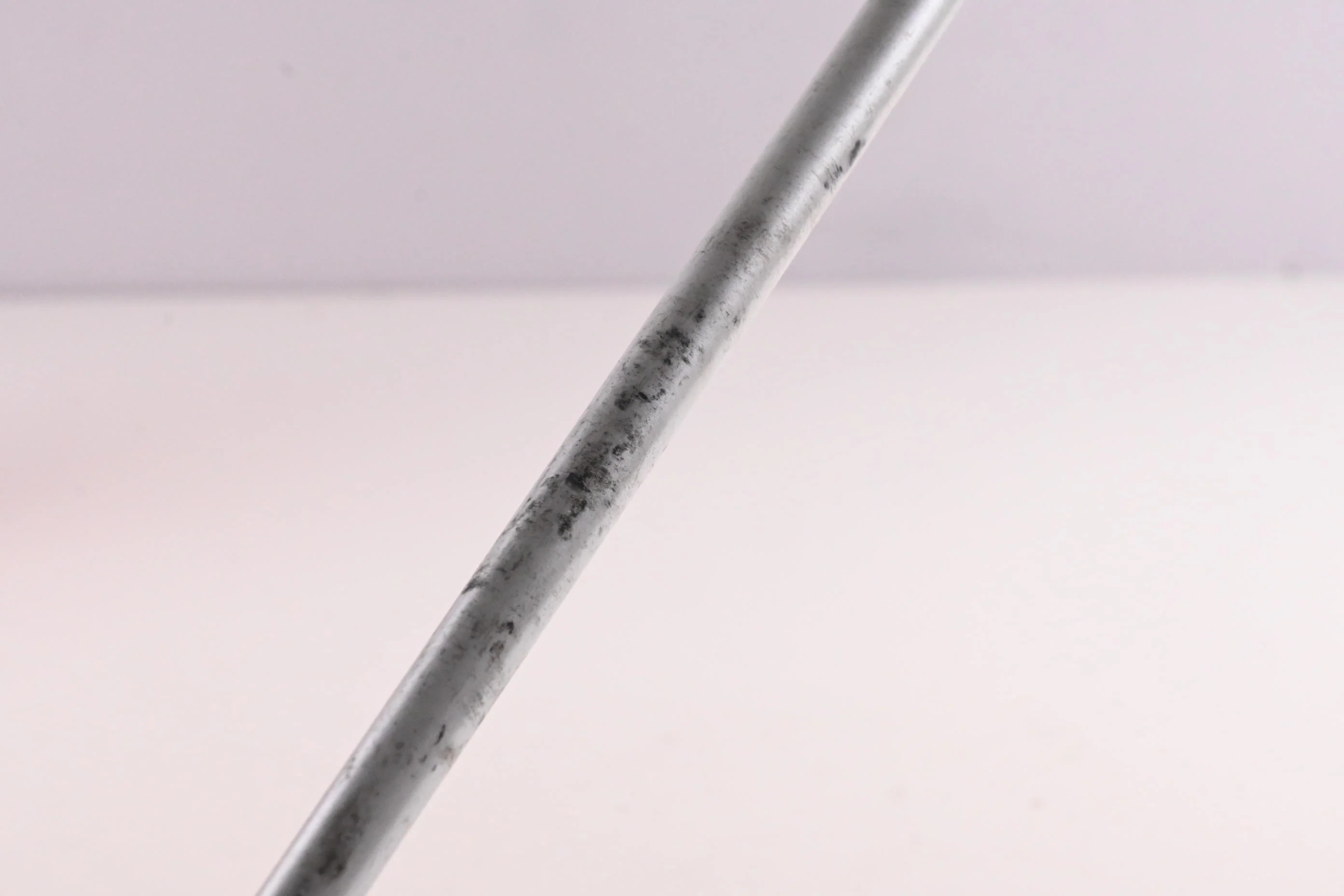 Taylormade SLDR #5 Wood / 18 Degree / Regular Flex Fujikura Speeder665 Shaft - Image 6