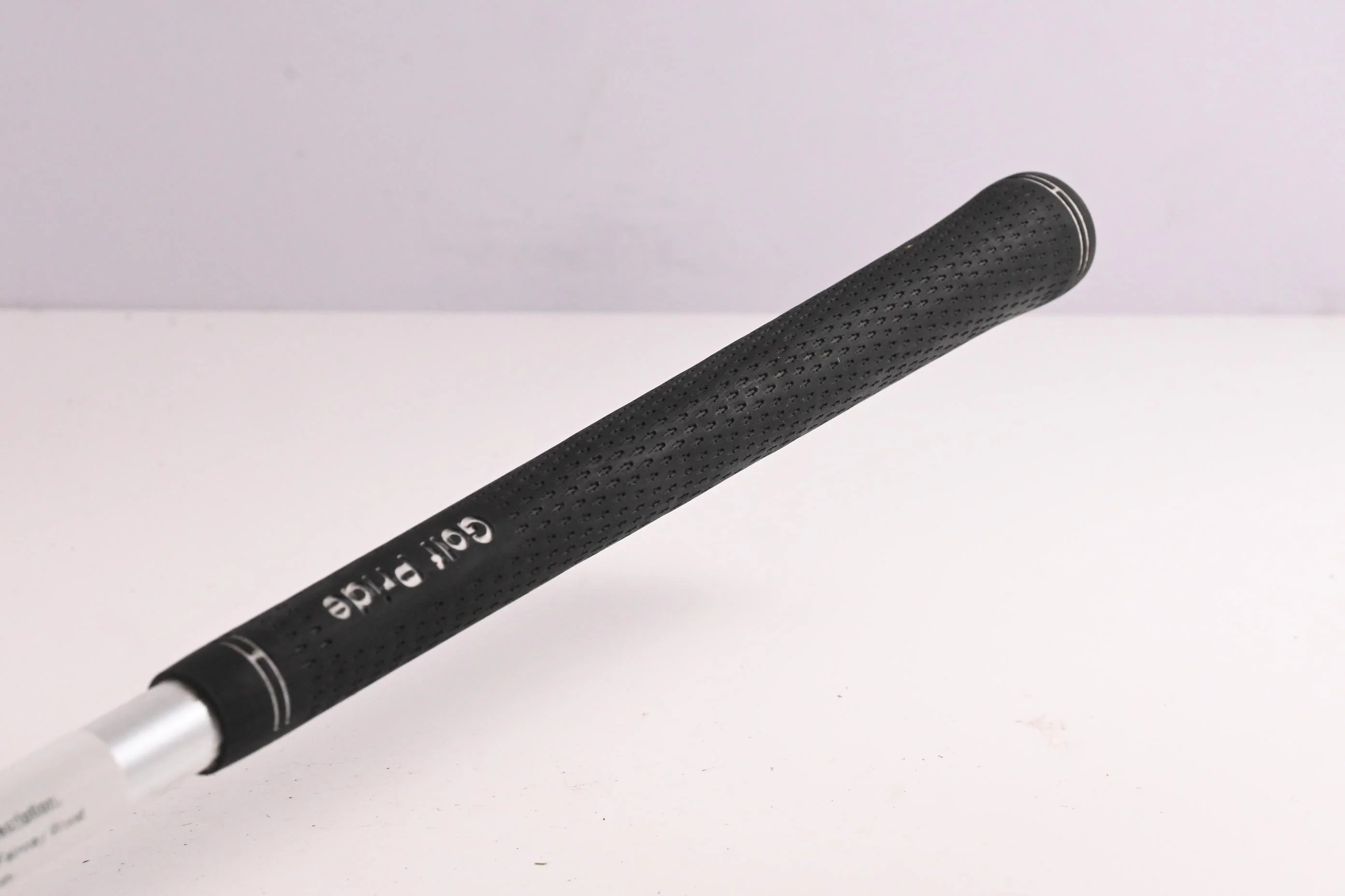 Taylormade SLDR #5 Wood / 18 Degree / Regular Flex Fujikura Speeder665 Shaft - Image 9