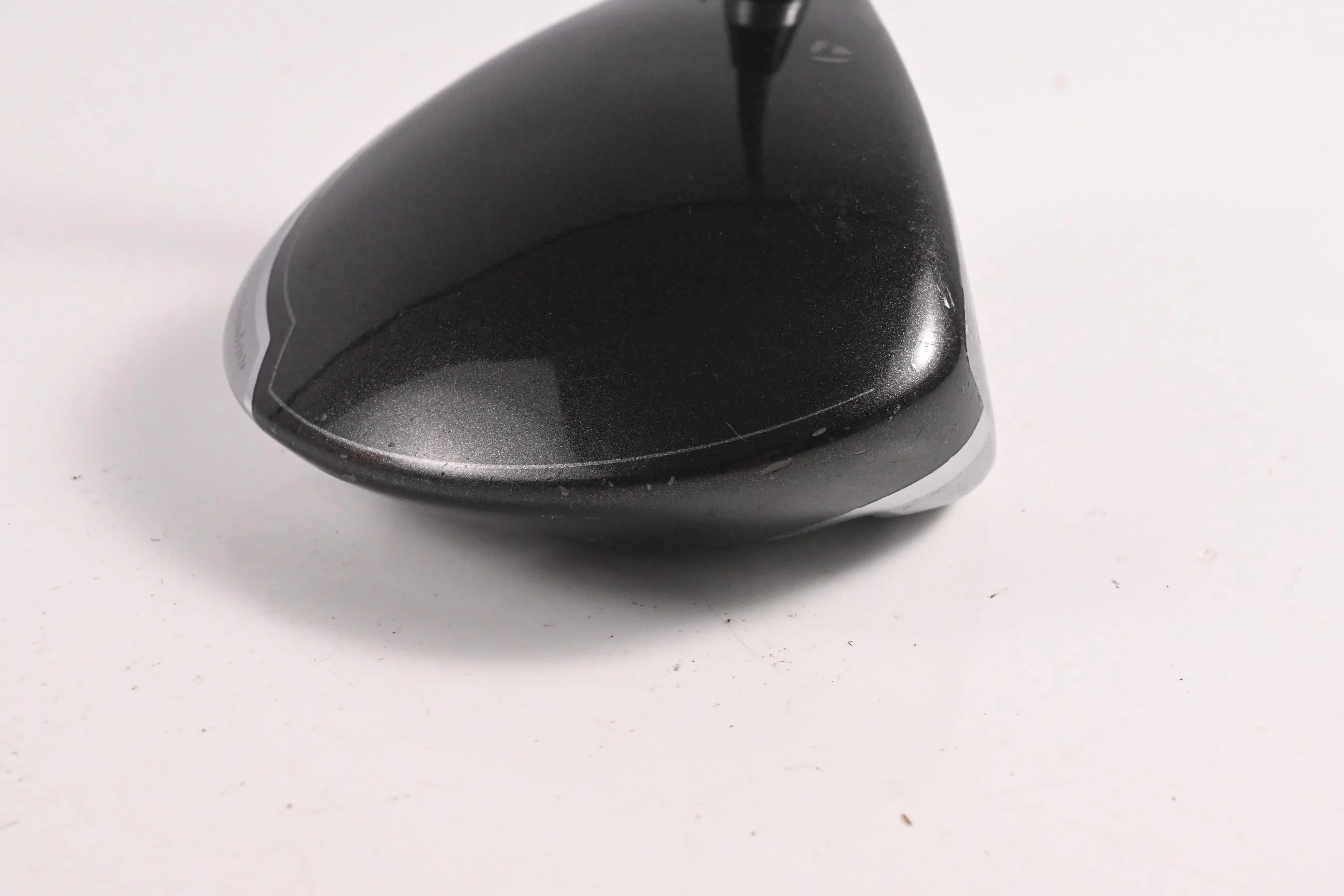 Taylormade SLDR #3 Wood / 15 Degree / Stiff Flex Fujikura Speeder 77 Shaft - Image 3