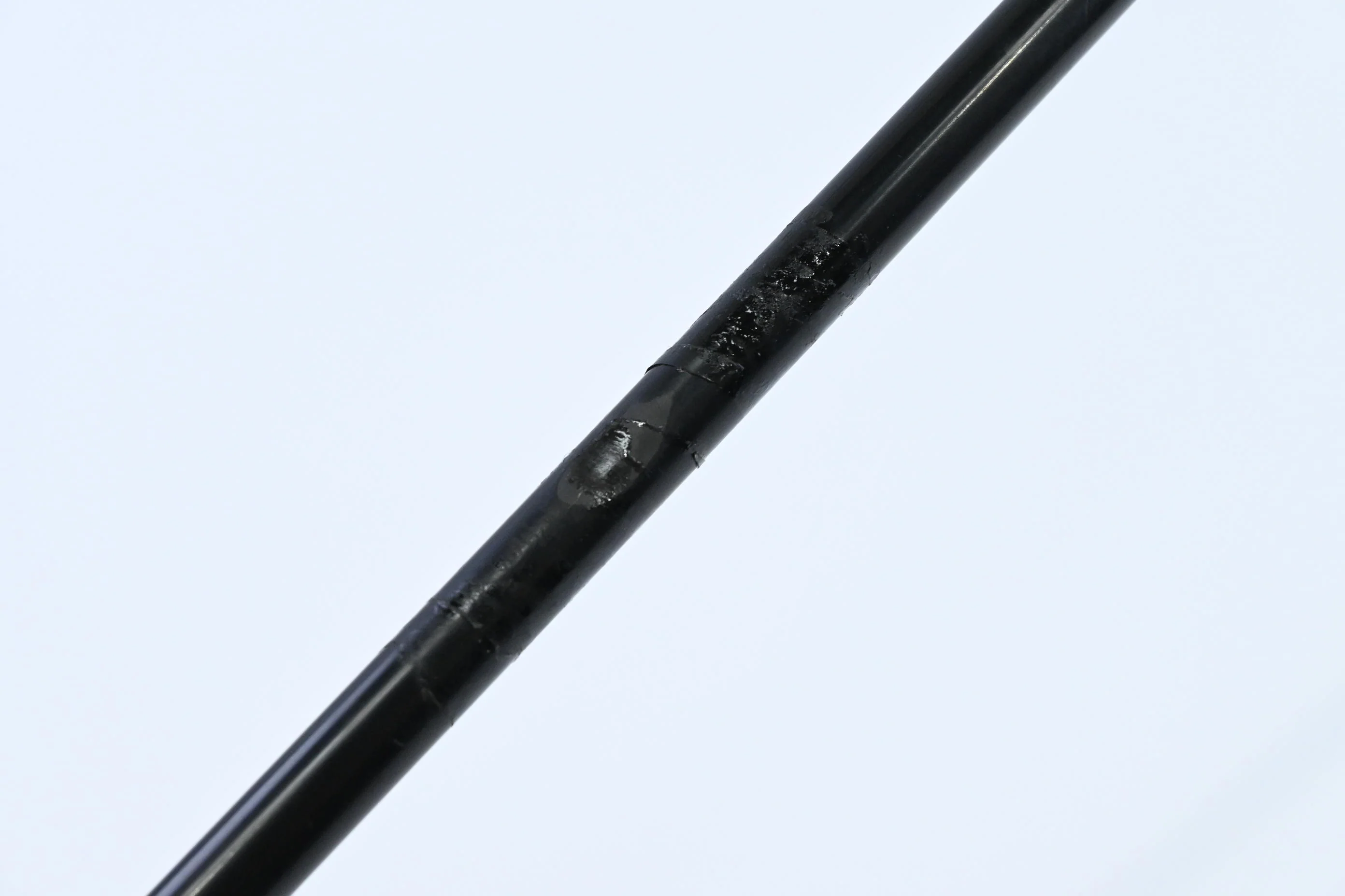 Taylormade SLDR #3 Wood / 15 Degree / Stiff Flex Fujikura Motore Speeder 6.2 - Image 7