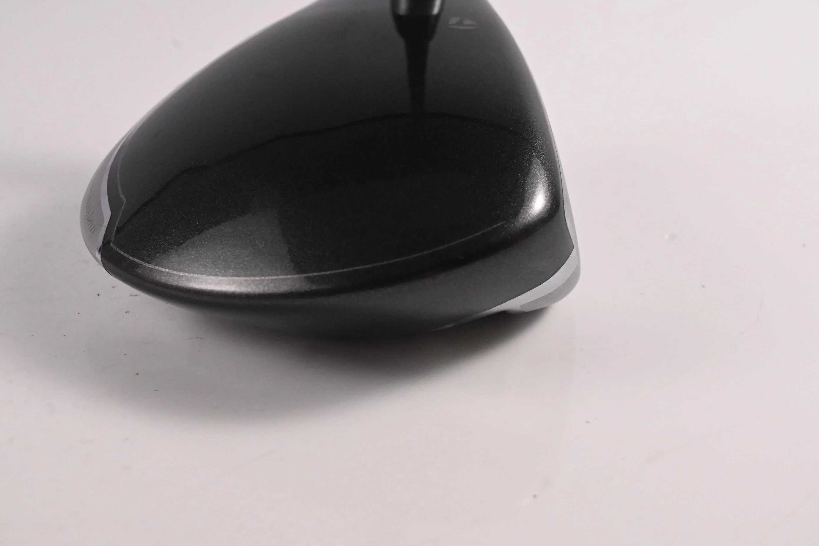 Taylormade SLDR #3 Wood /15 Degree / X-Flex Diamana W 80 Shaft - Image 3