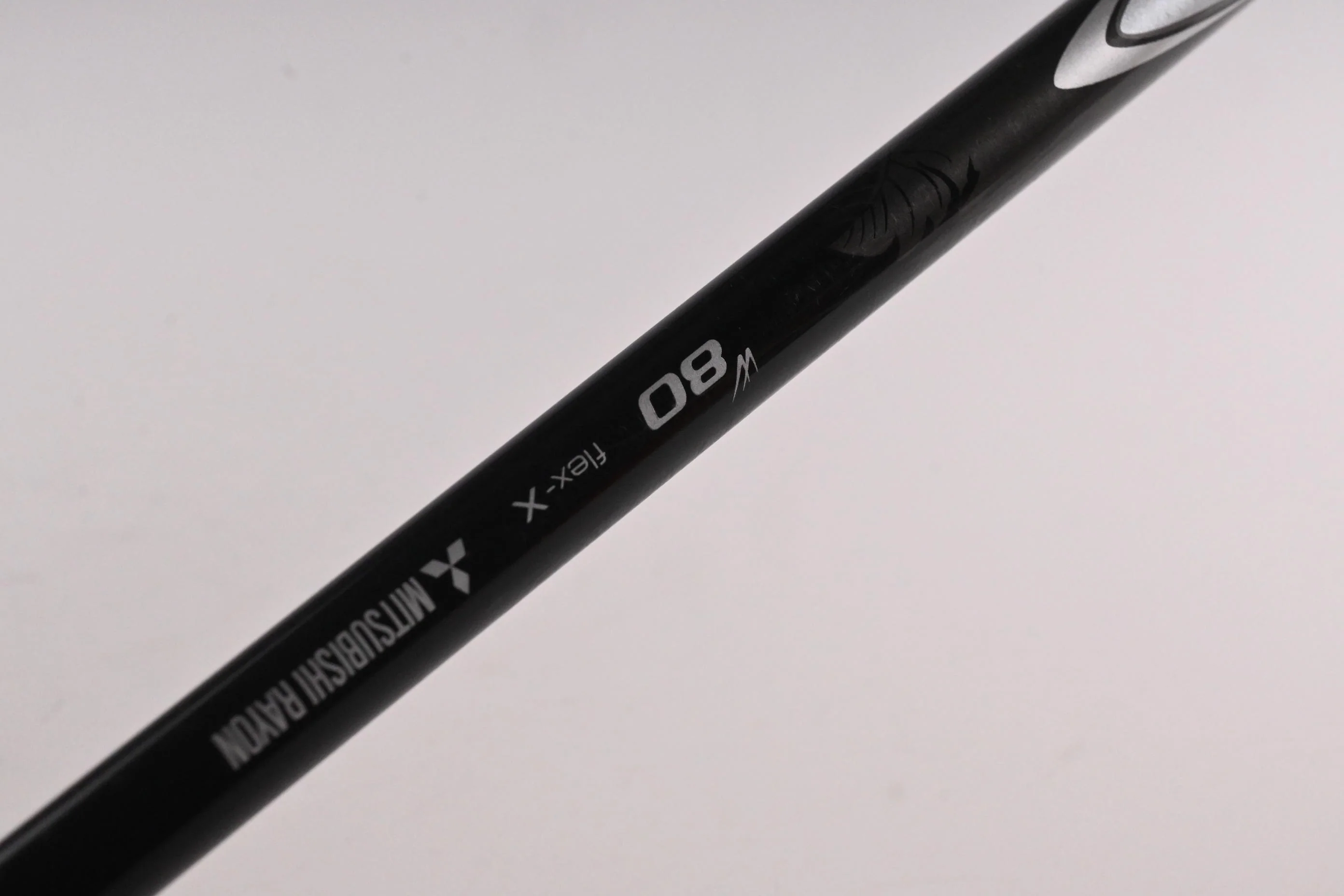 Taylormade SLDR #3 Wood /15 Degree / X-Flex Diamana W 80 Shaft - Image 6